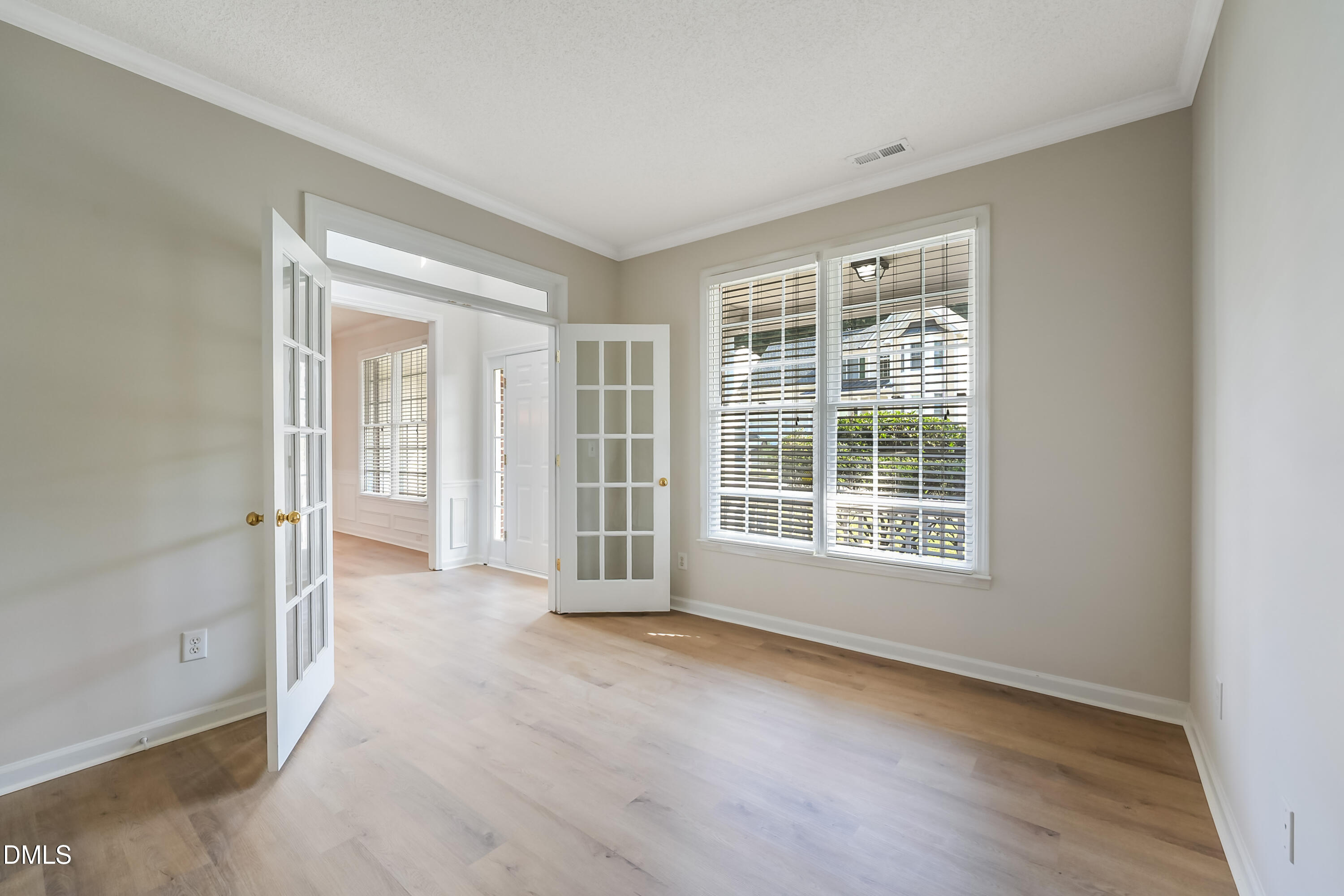 4720 Alderbrook Lane Property Photo 11