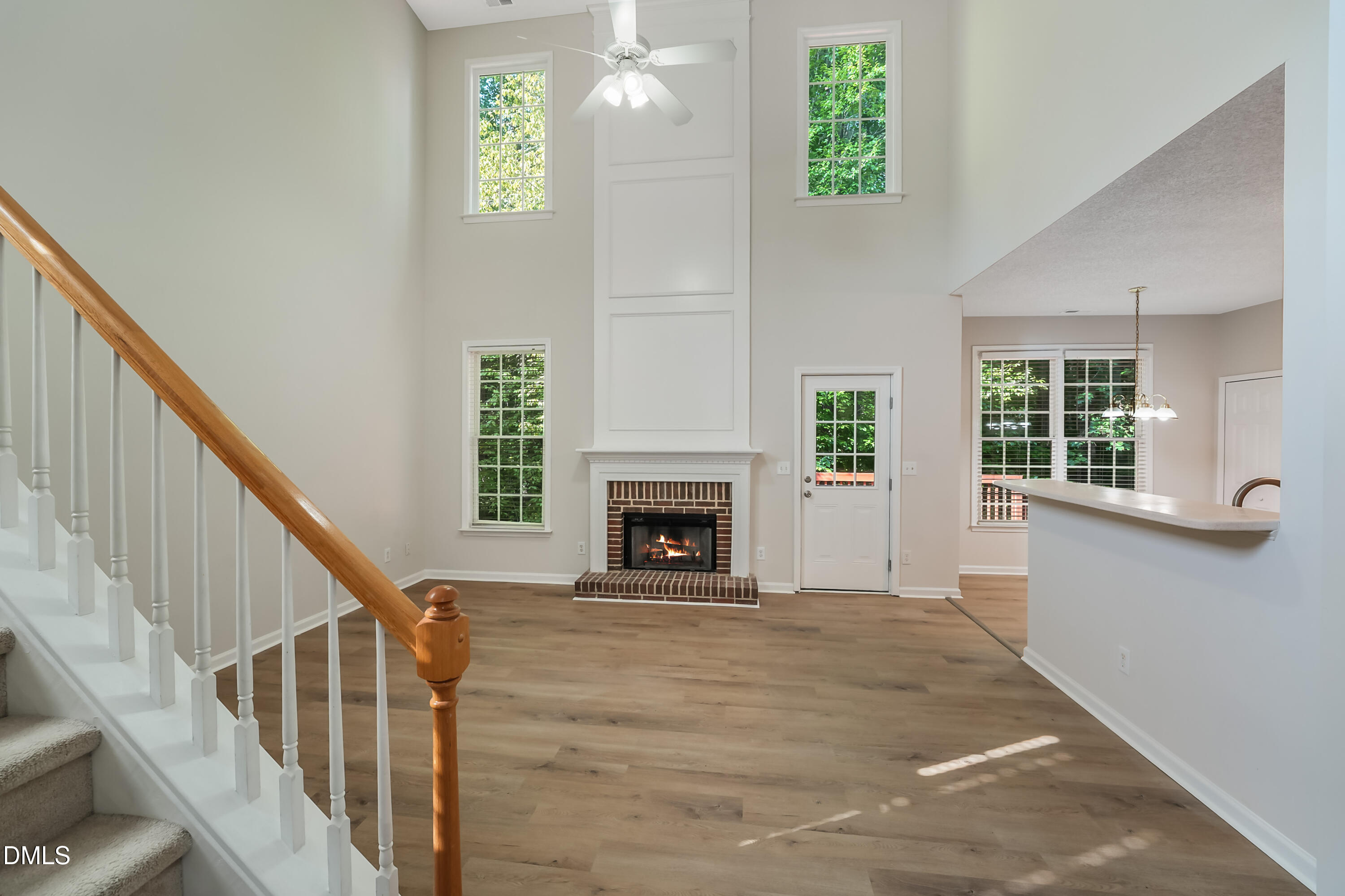 4720 Alderbrook Lane Property Photo 13