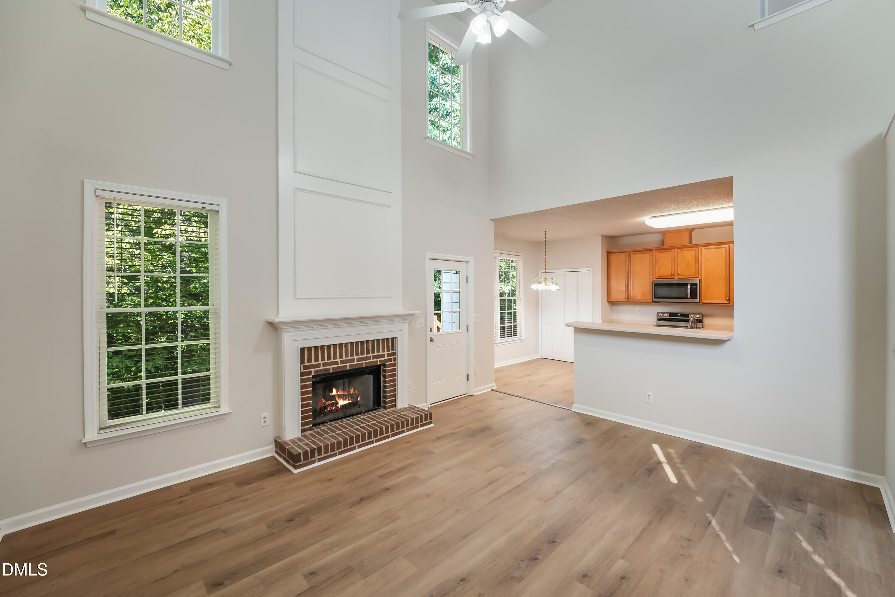 4720 Alderbrook Lane Property Photo 15