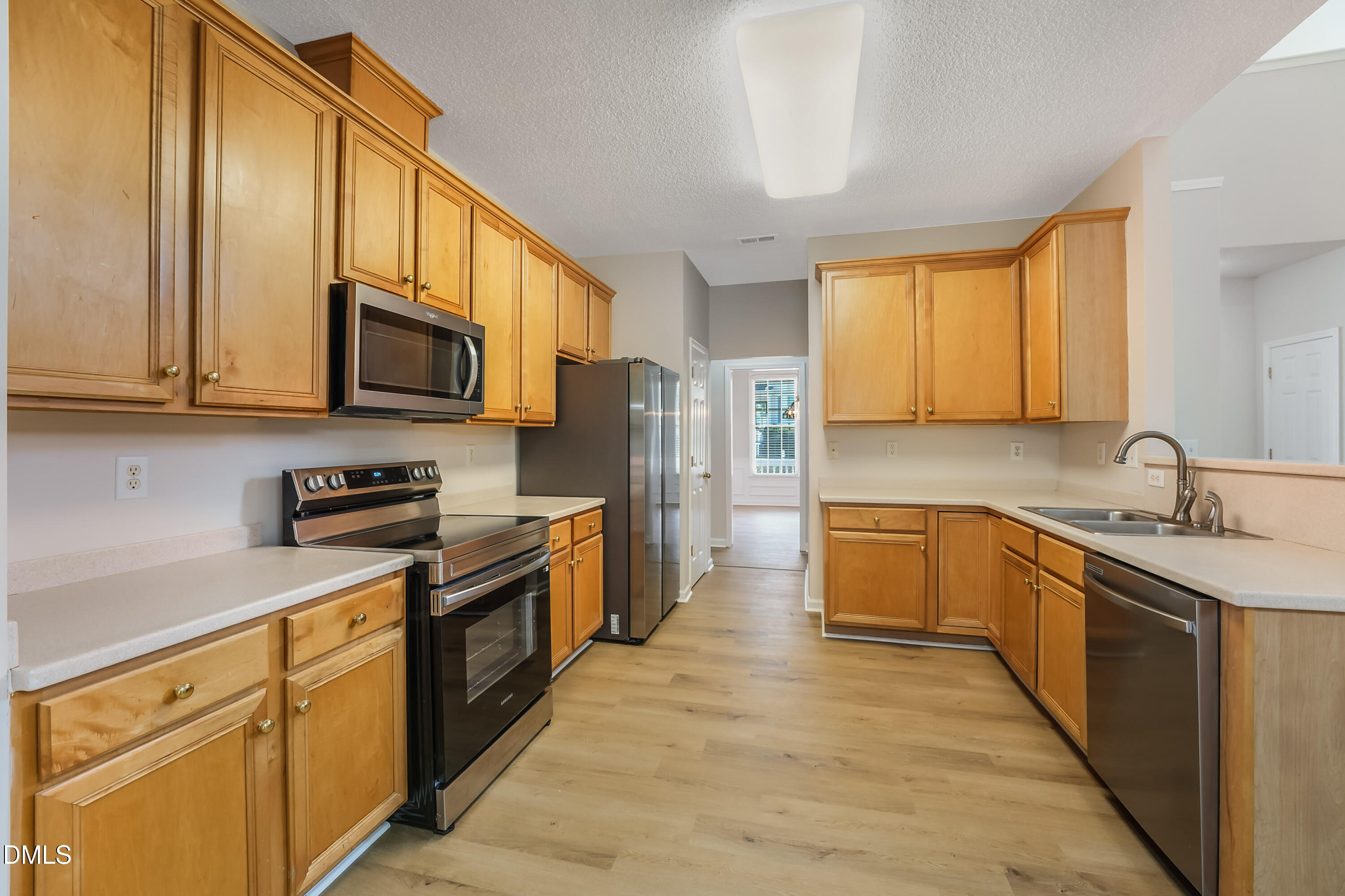4720 Alderbrook Lane Property Photo 16