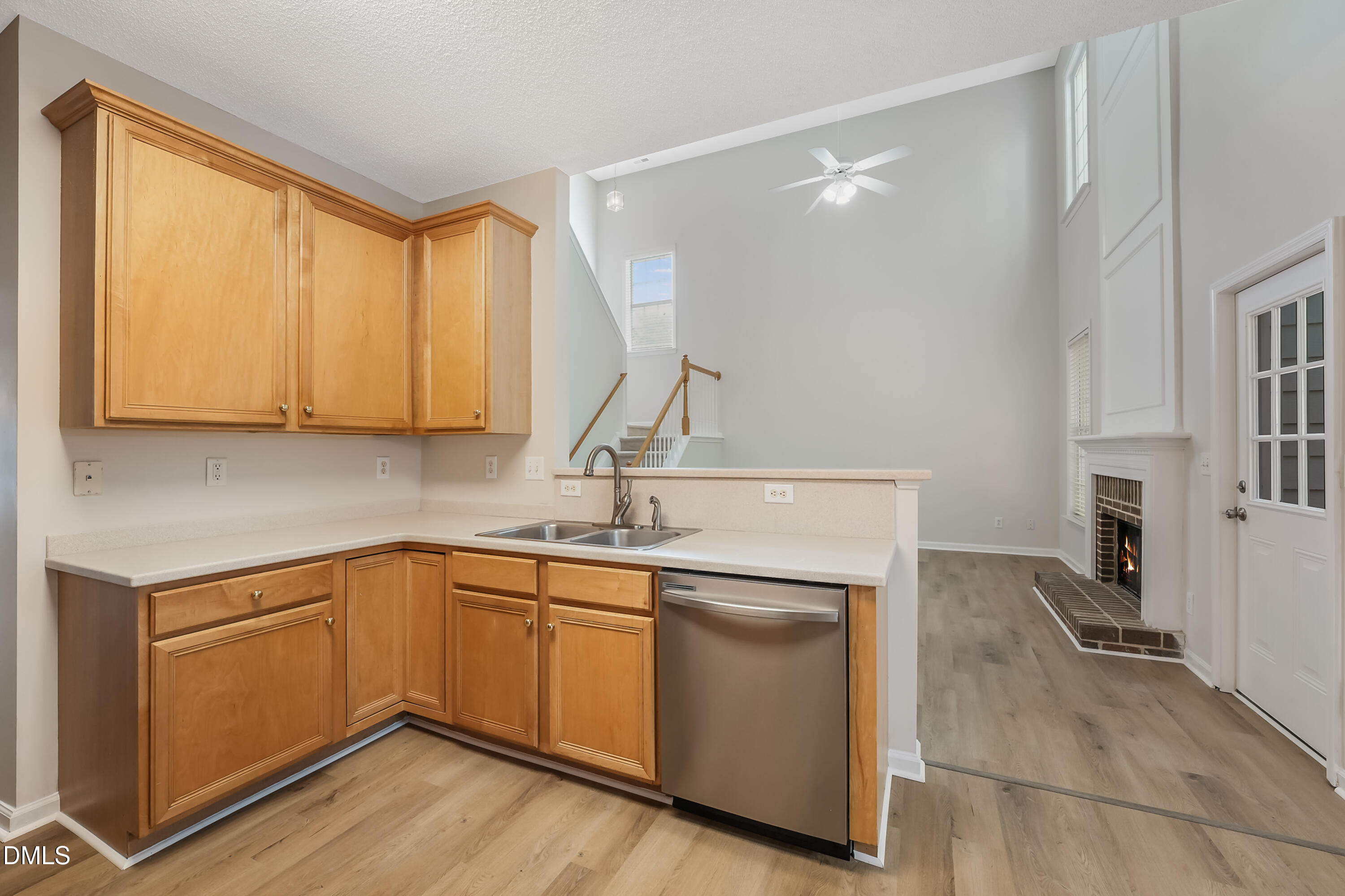 4720 Alderbrook Lane Property Photo 17