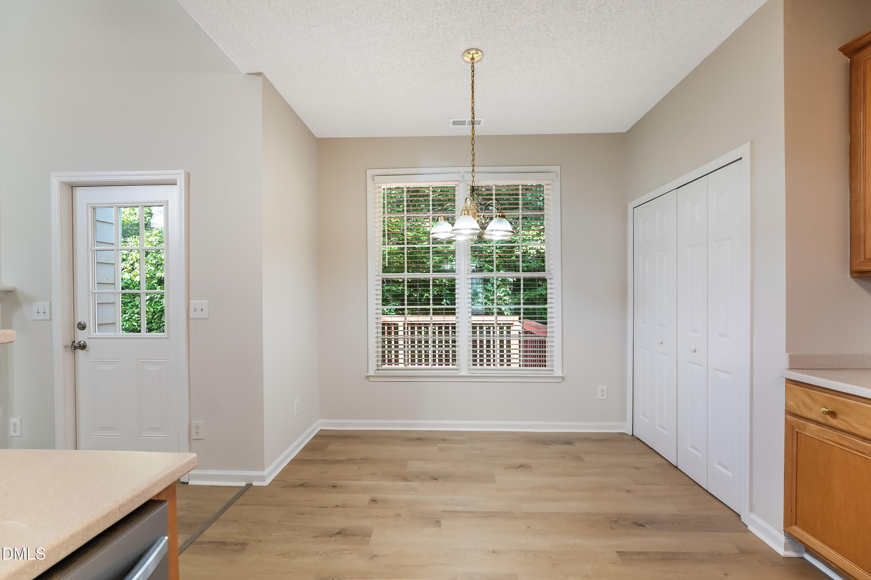 4720 Alderbrook Lane Property Photo 18