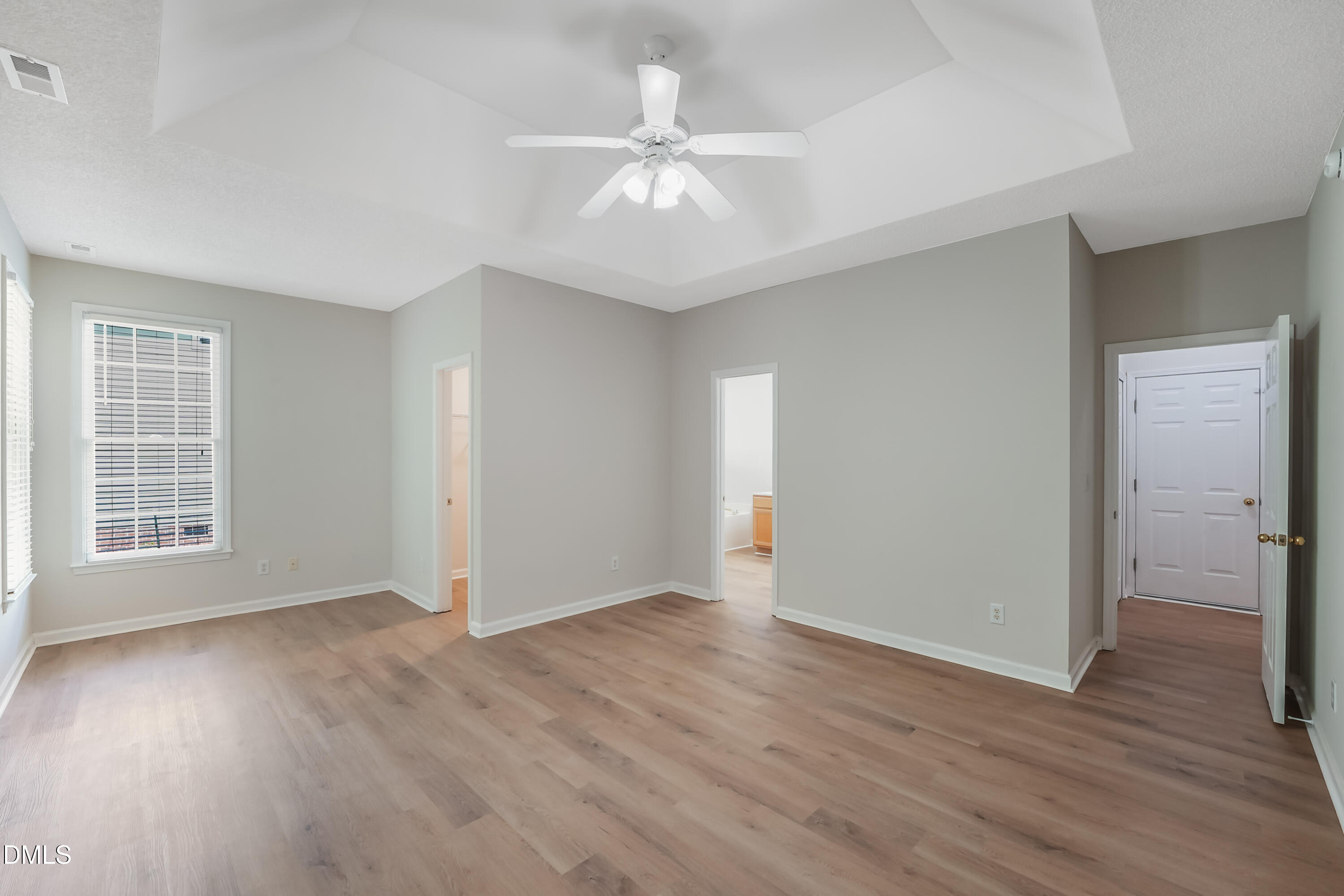 4720 Alderbrook Lane Property Photo 23