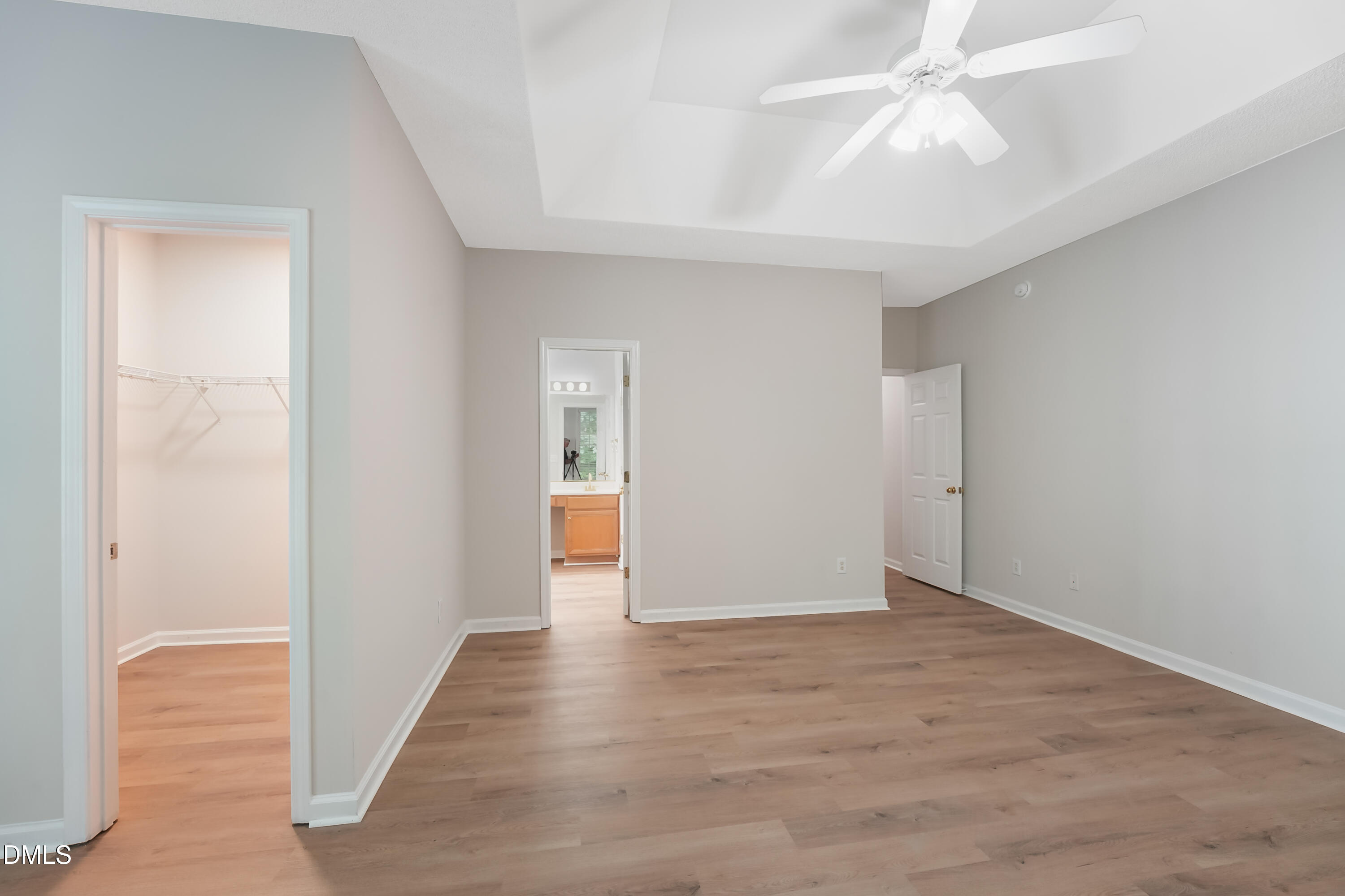 4720 Alderbrook Lane Property Photo 24