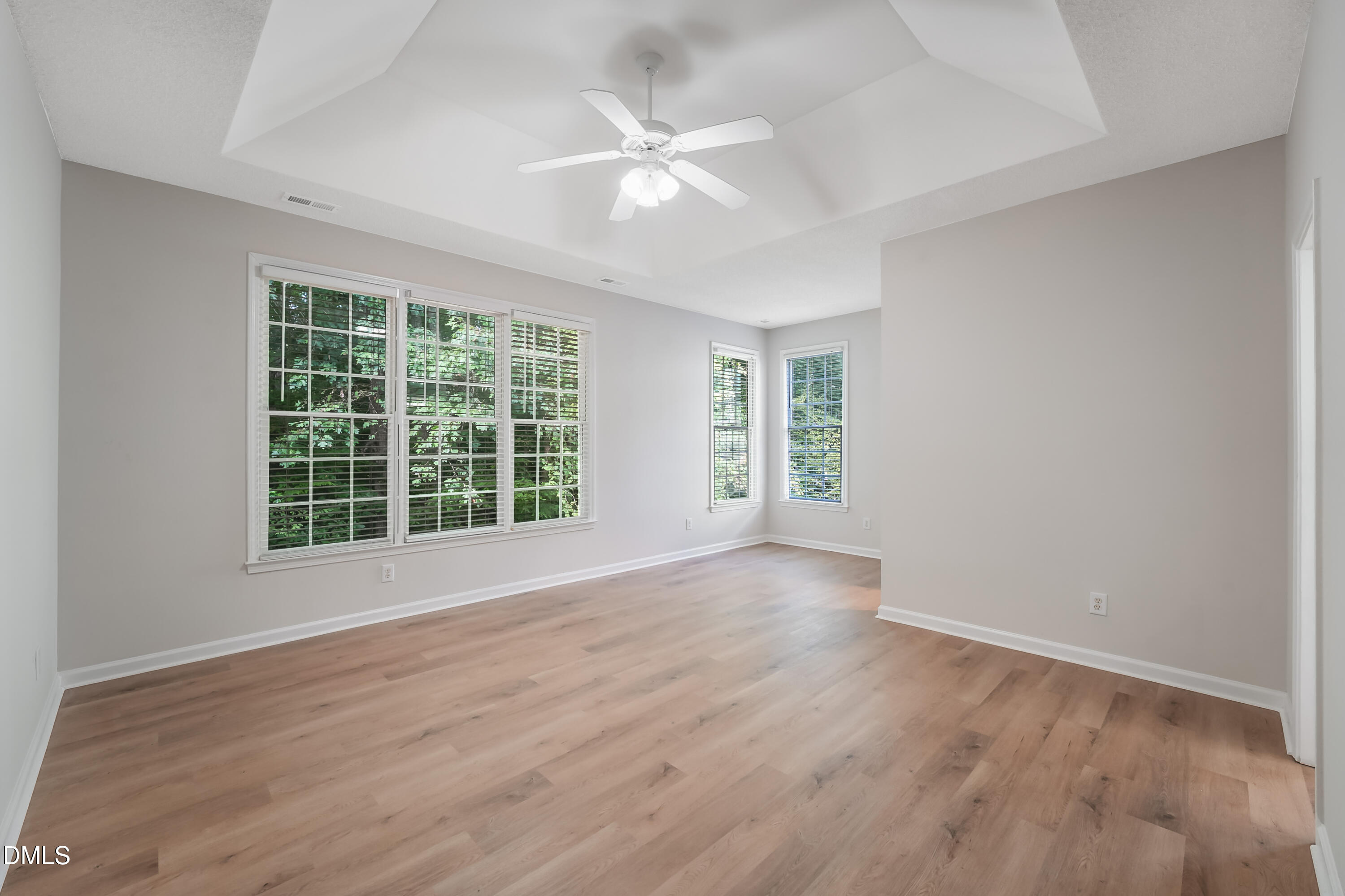 4720 Alderbrook Lane Property Photo 26