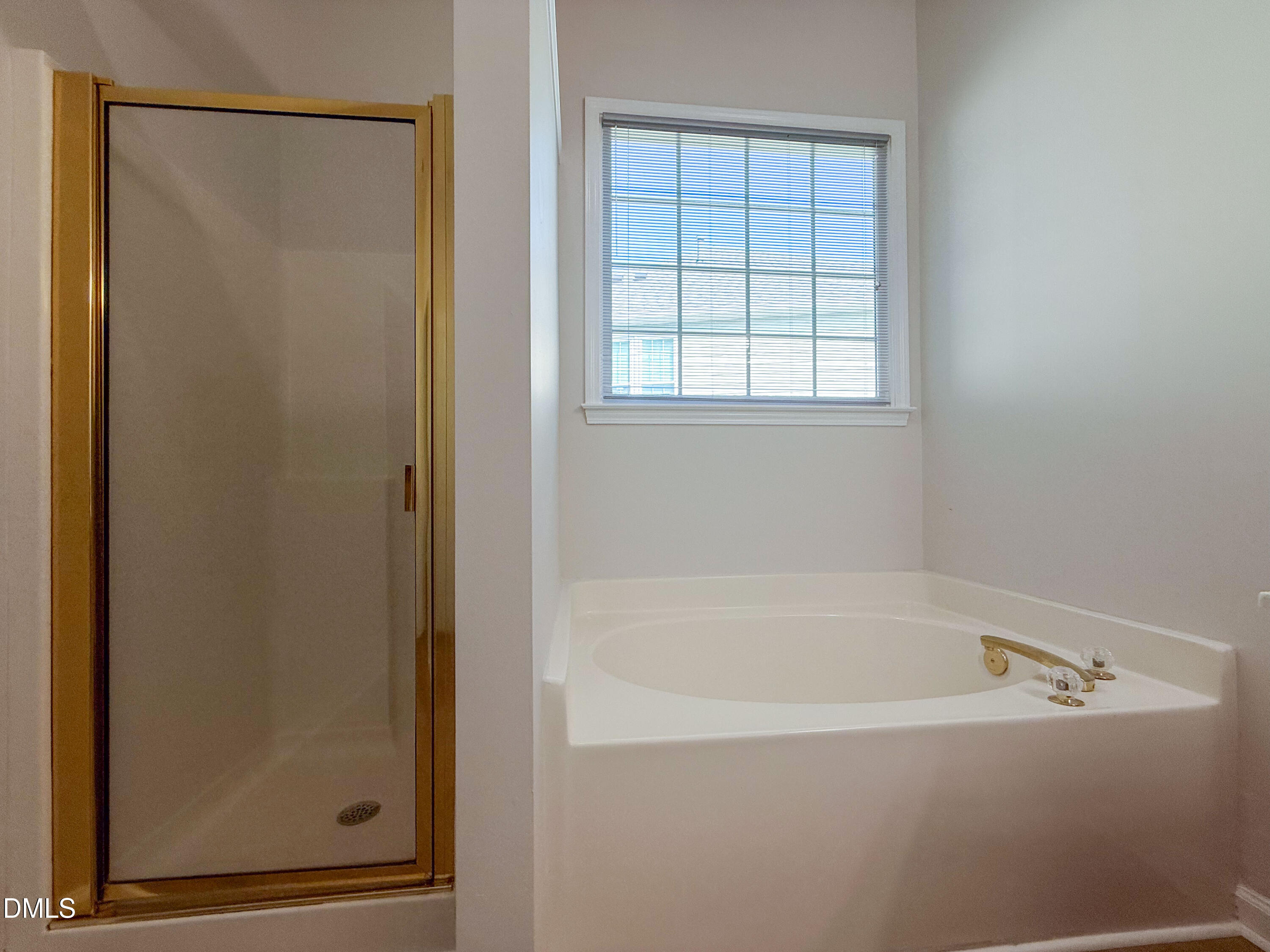 4720 Alderbrook Lane Property Photo 30