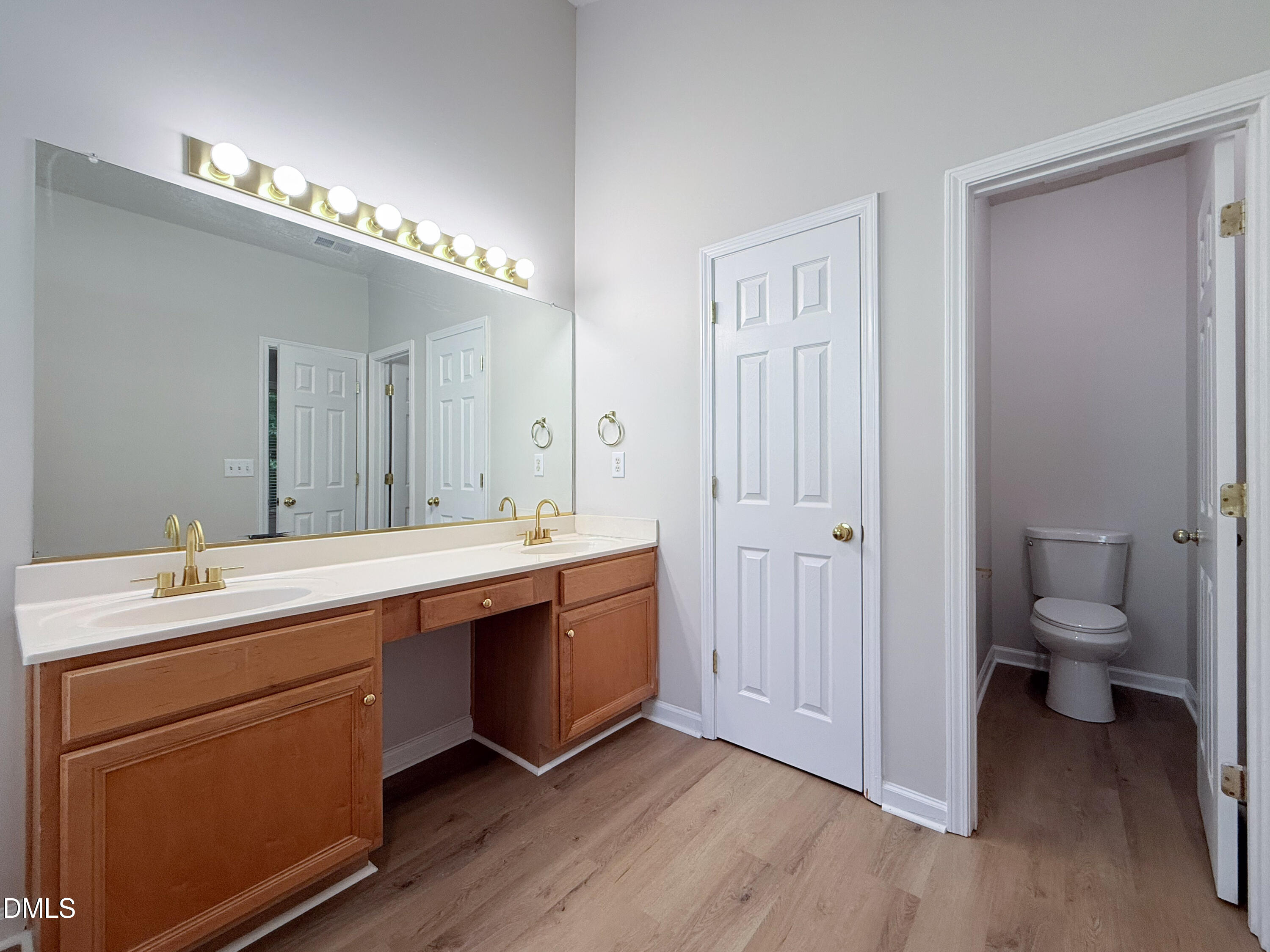 4720 Alderbrook Lane Property Photo 31
