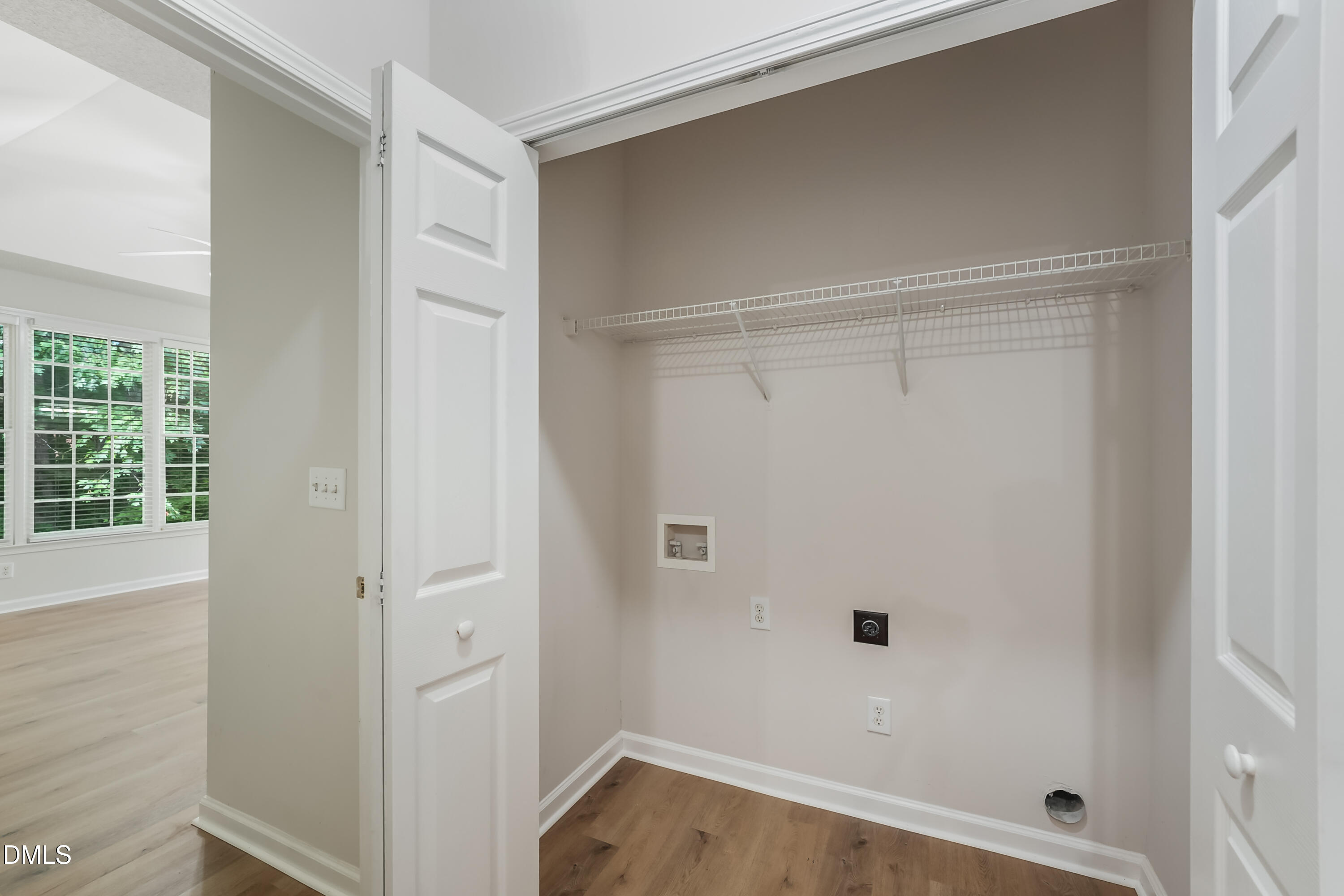 4720 Alderbrook Lane Property Photo 32