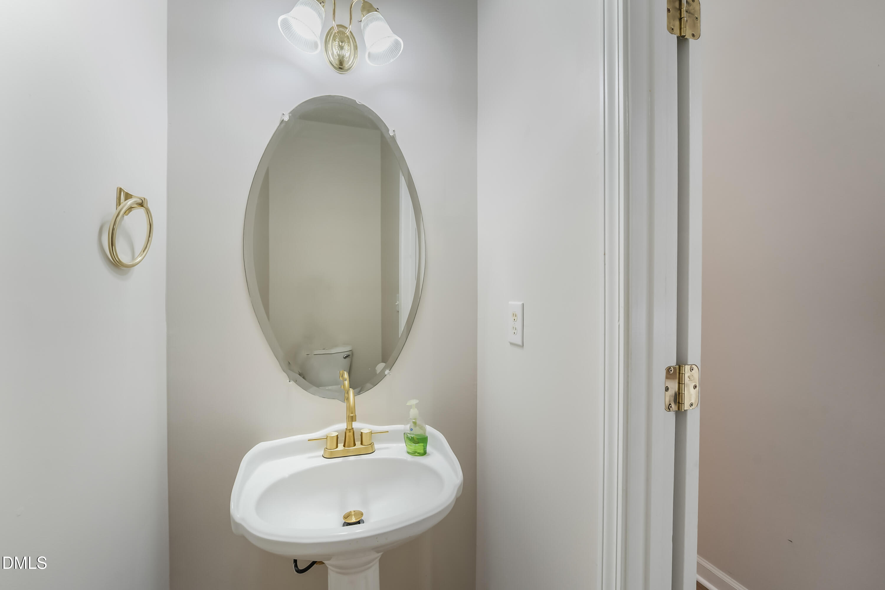 4720 Alderbrook Lane Property Photo 33