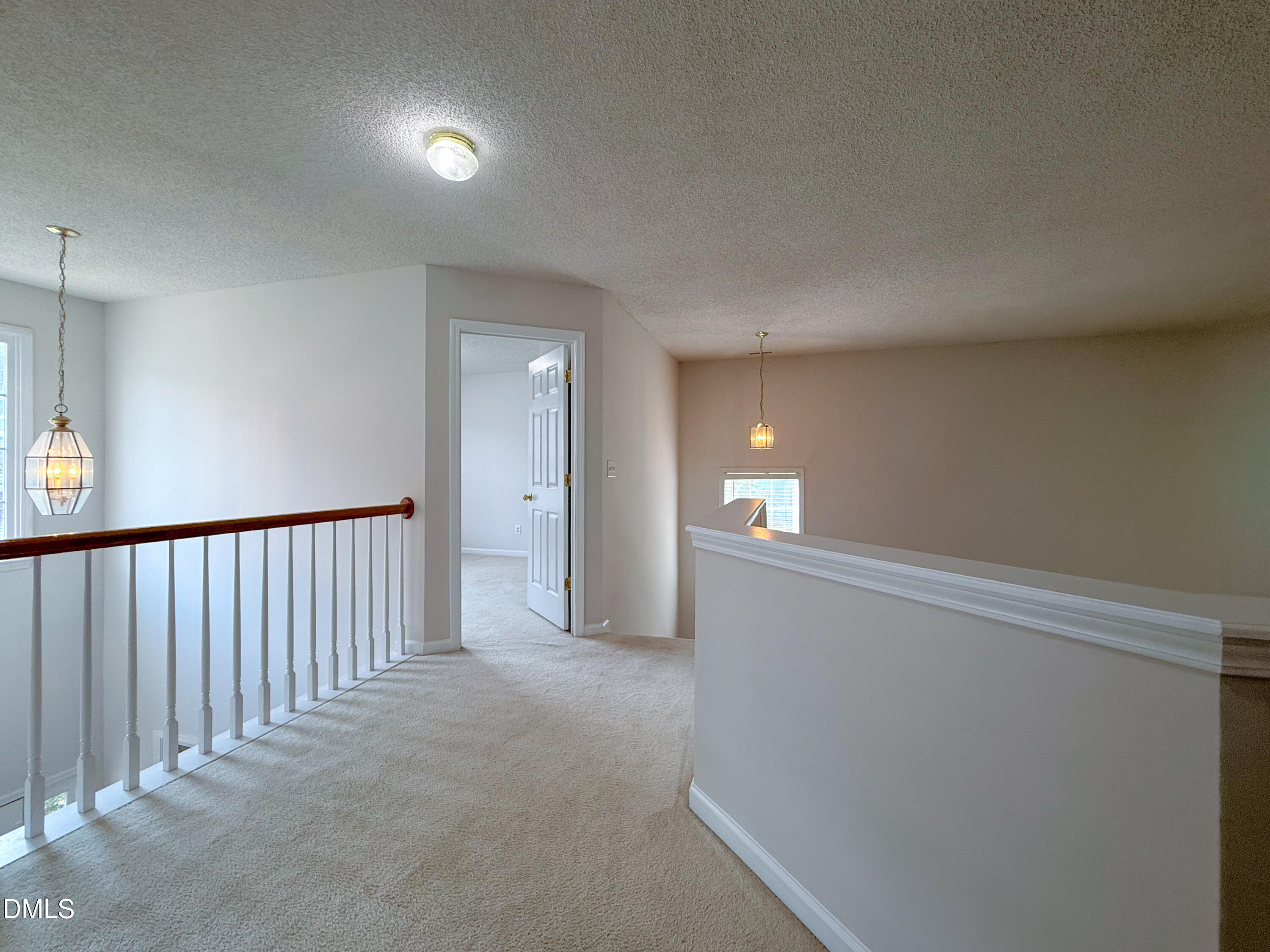 4720 Alderbrook Lane Property Photo 34