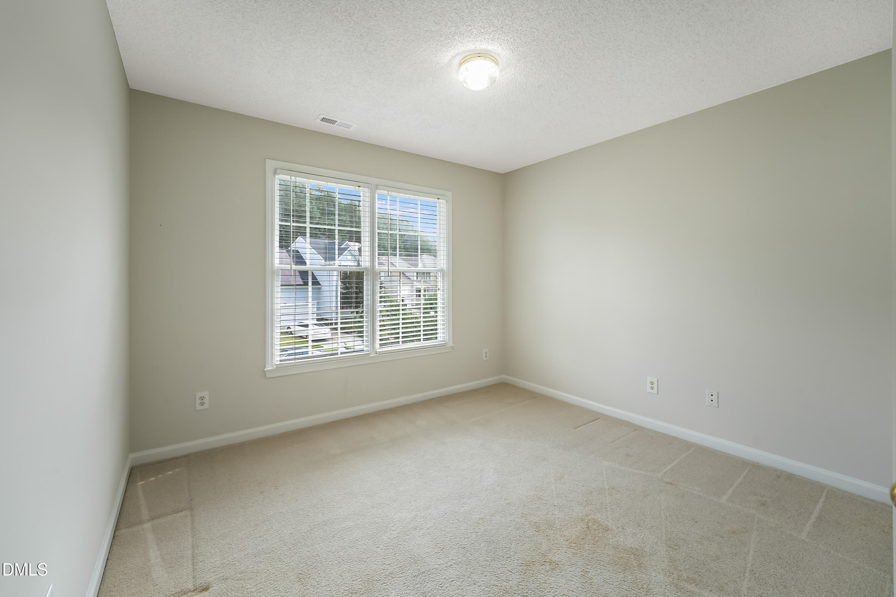 4720 Alderbrook Lane Property Photo 35