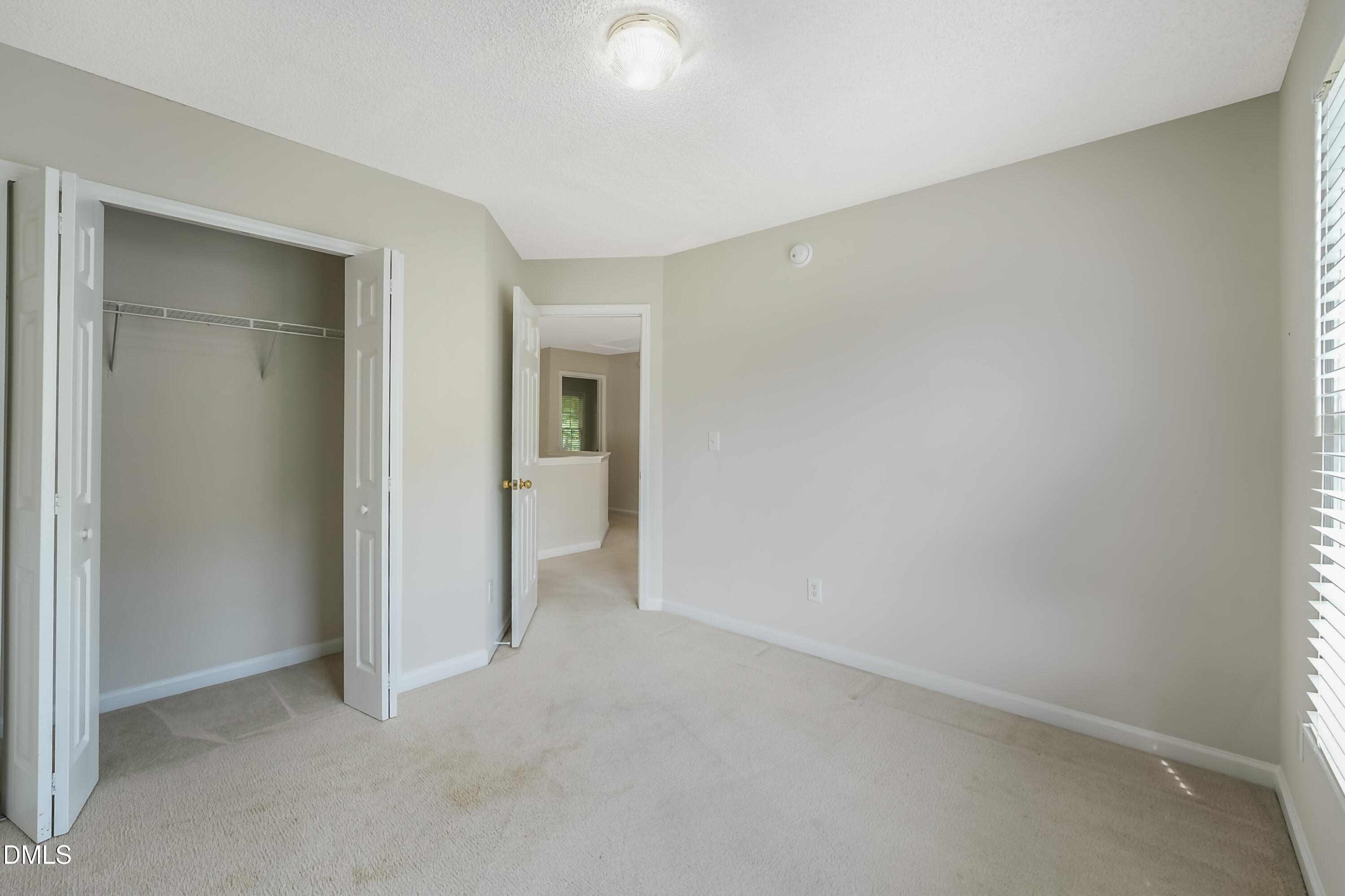 4720 Alderbrook Lane Property Photo 37