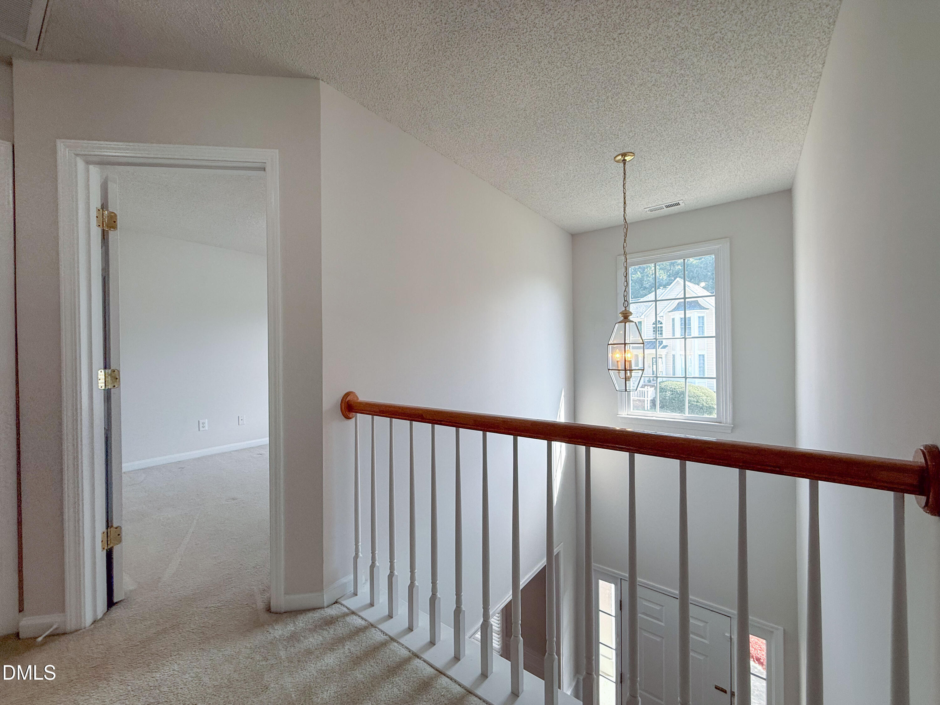 4720 Alderbrook Lane Property Photo 38