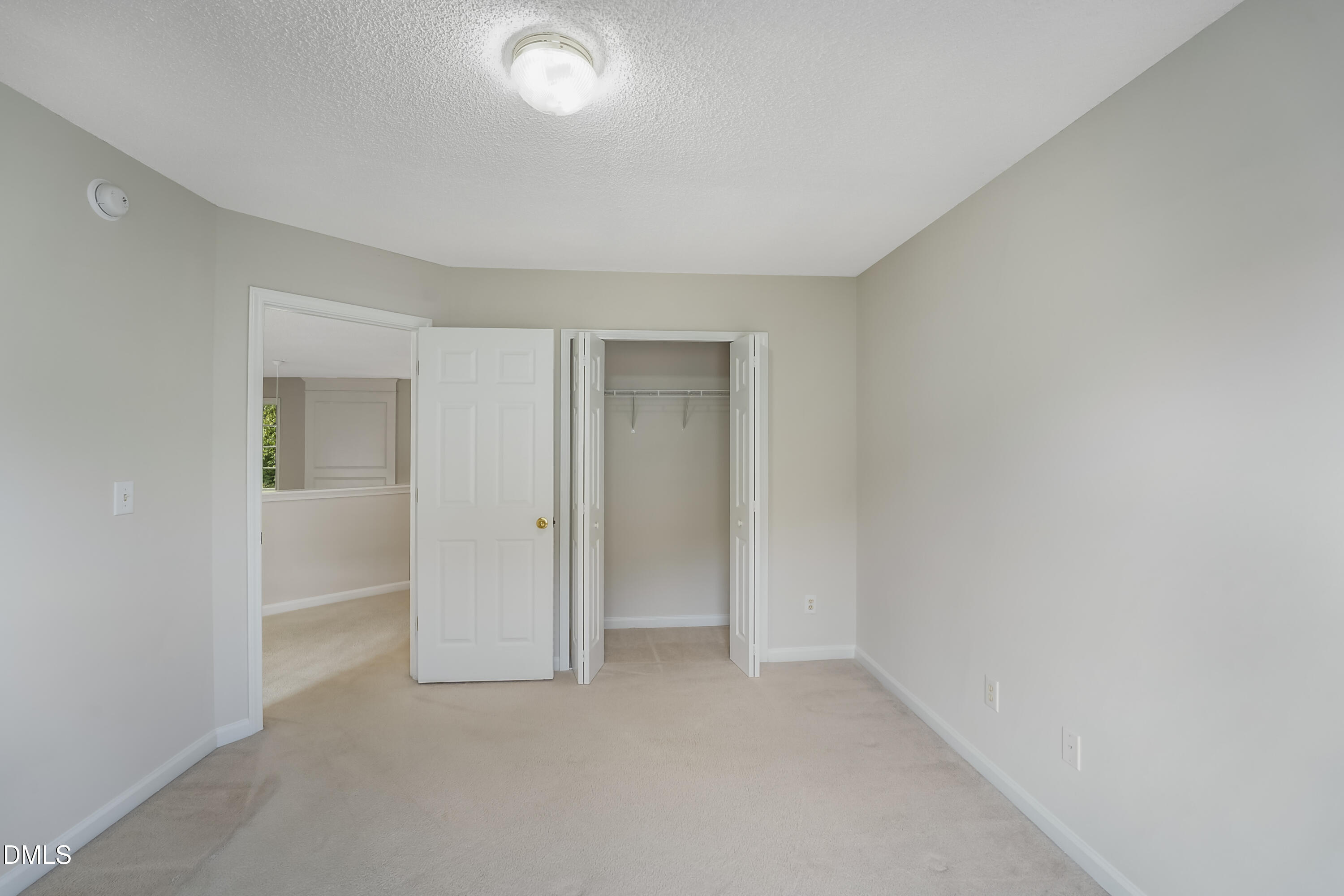 4720 Alderbrook Lane Property Photo 39