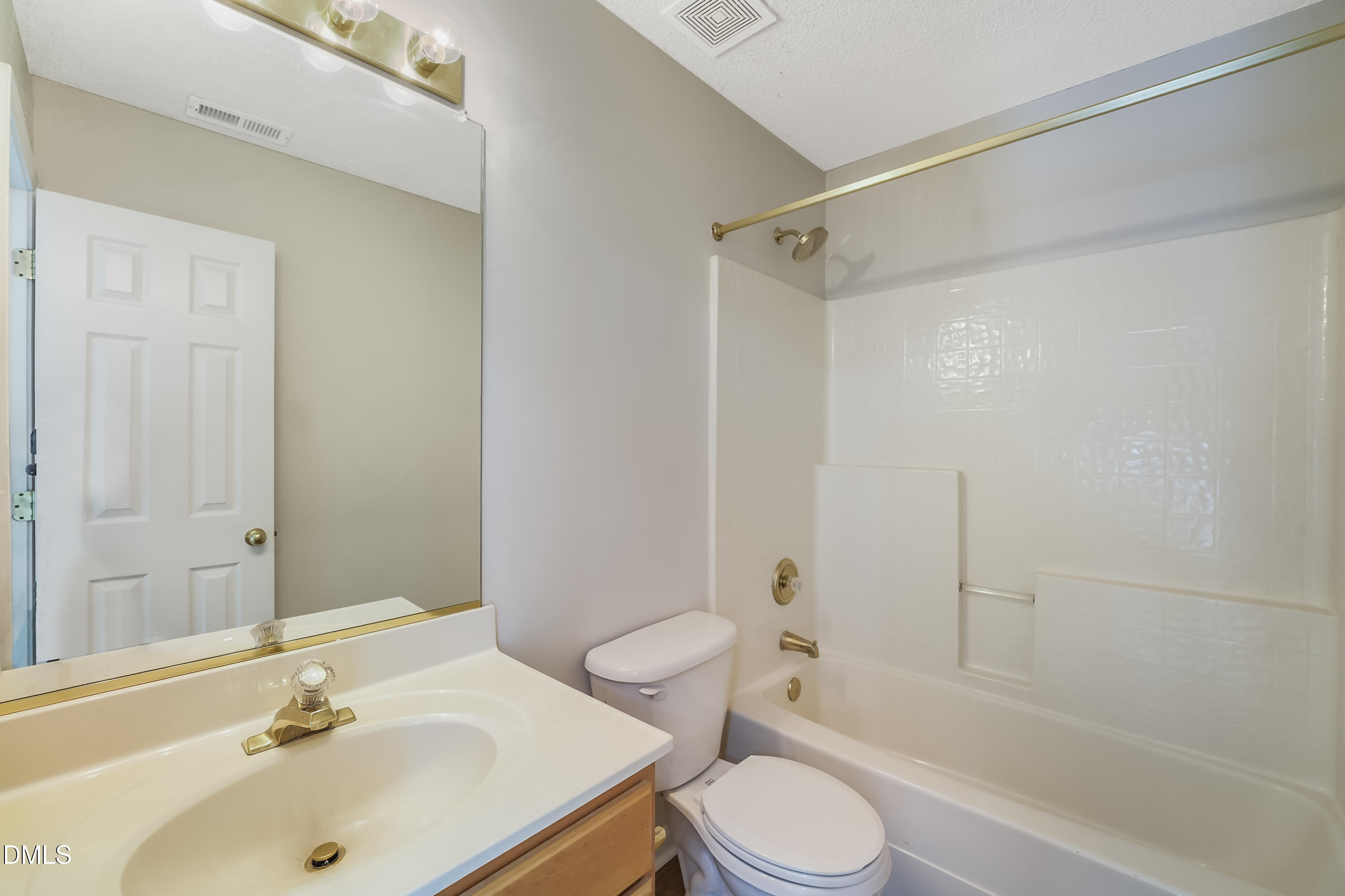 4720 Alderbrook Lane Property Photo 40