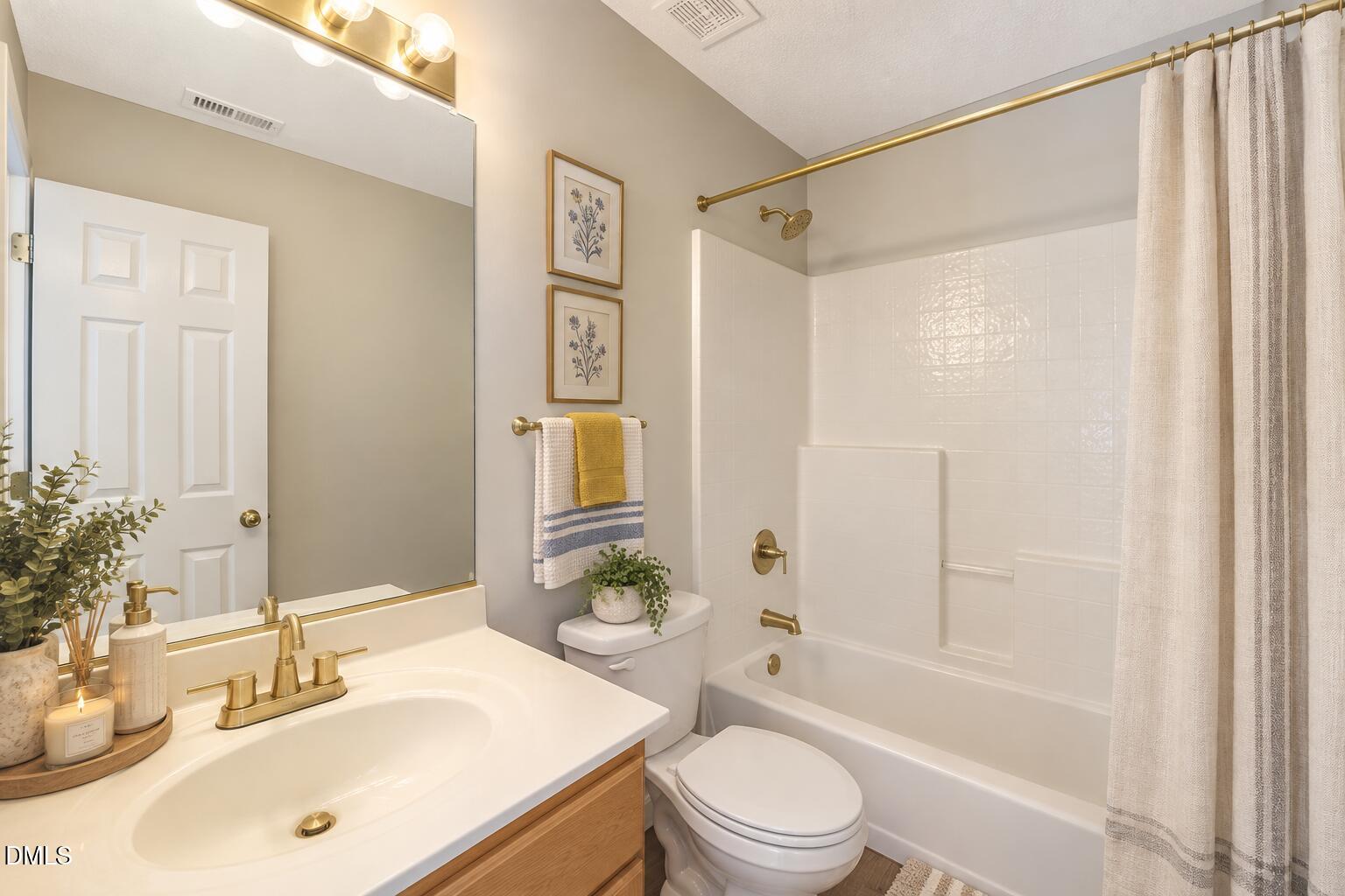 4720 Alderbrook Lane Property Photo 41