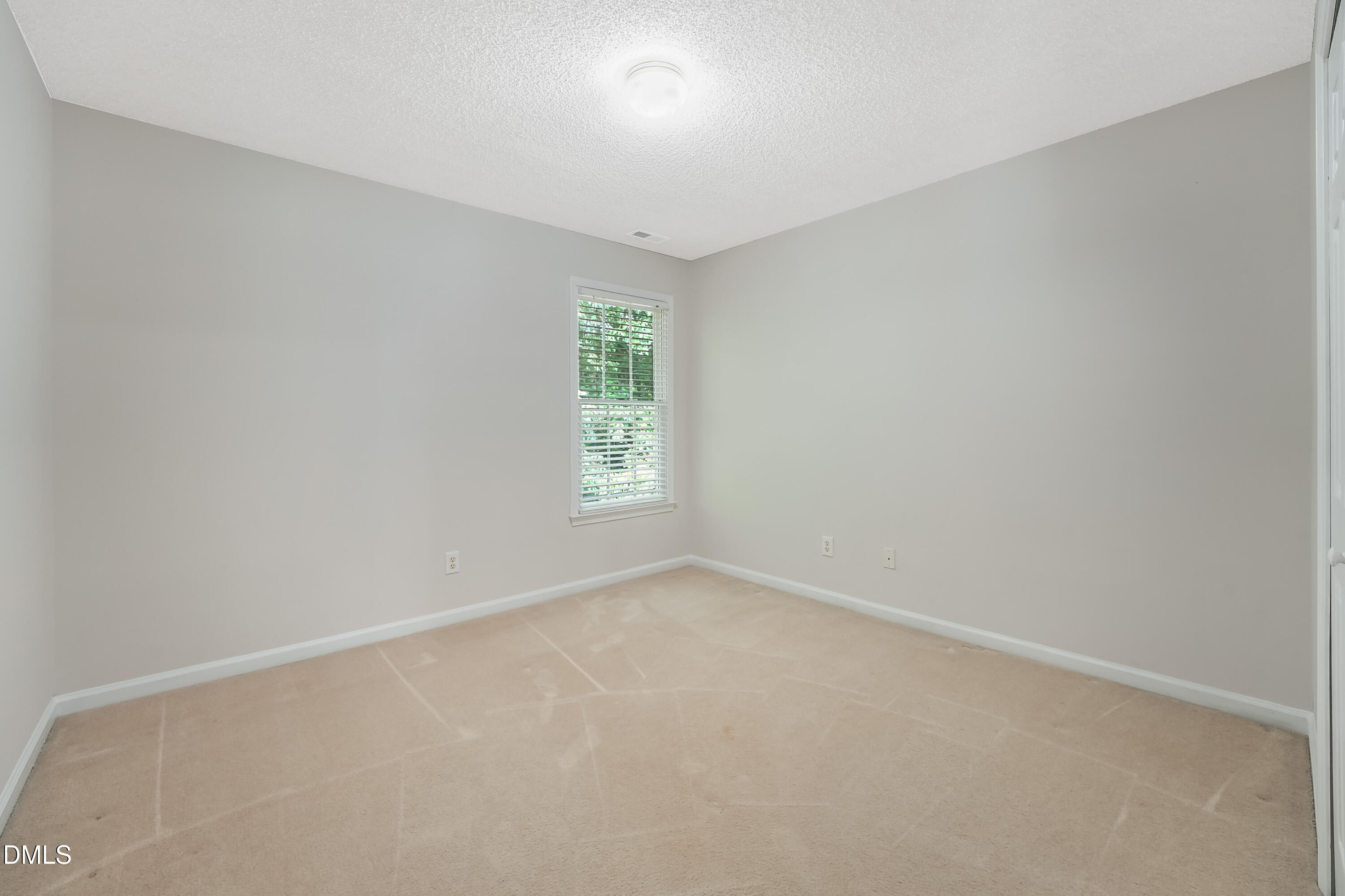 4720 Alderbrook Lane Property Photo 42