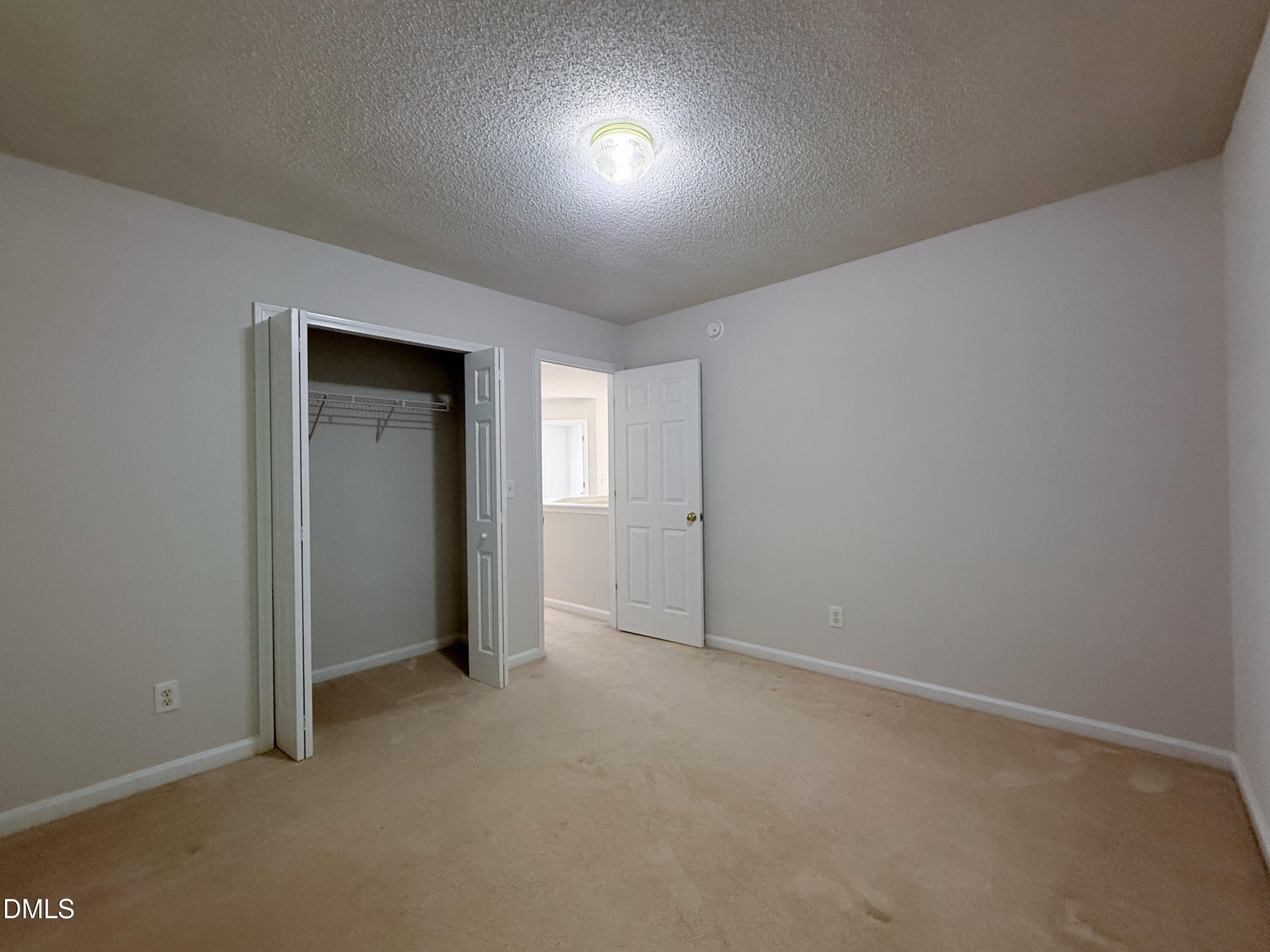 4720 Alderbrook Lane Property Photo 43
