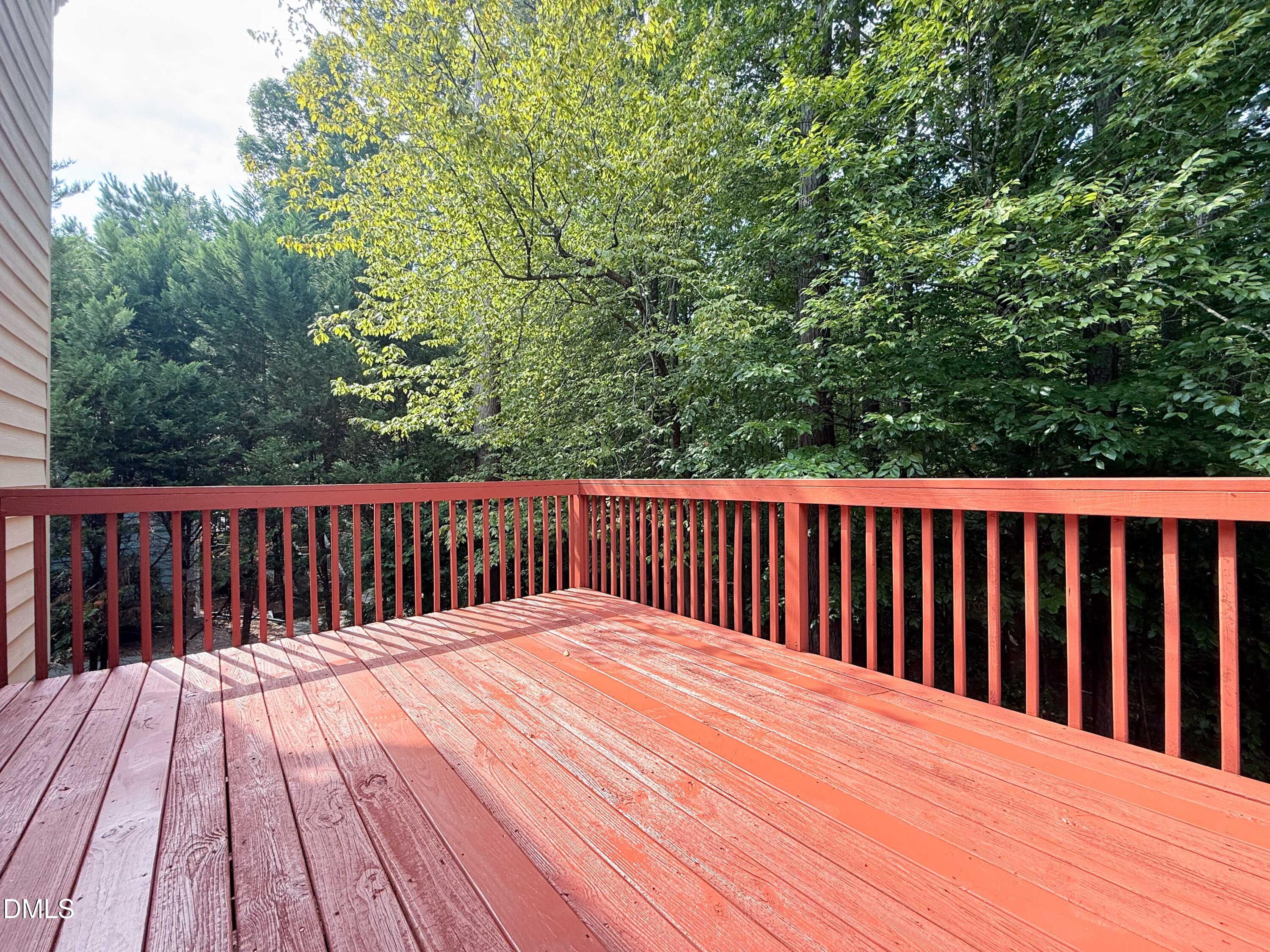 4720 Alderbrook Lane Property Photo 44