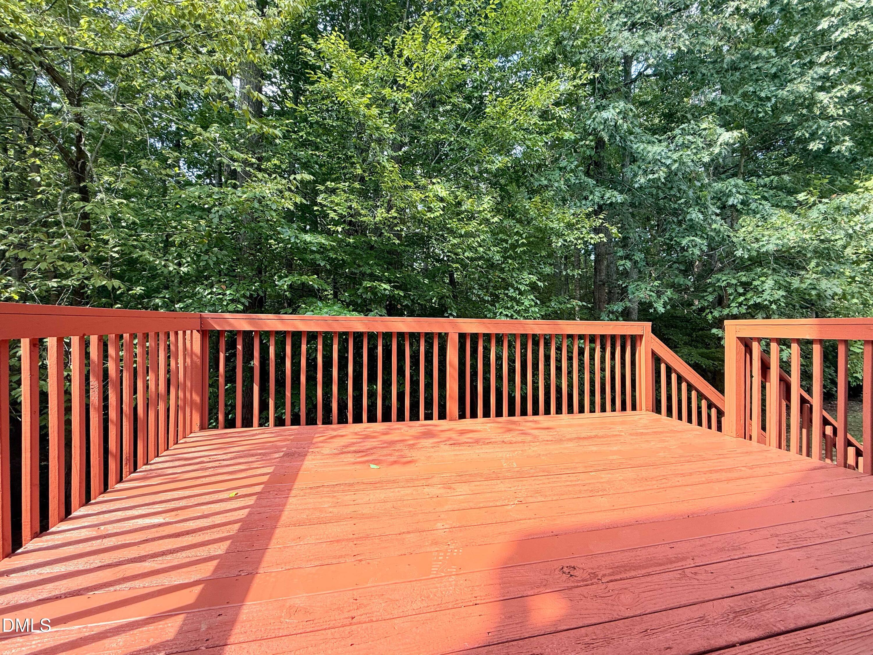 4720 Alderbrook Lane Property Photo 45