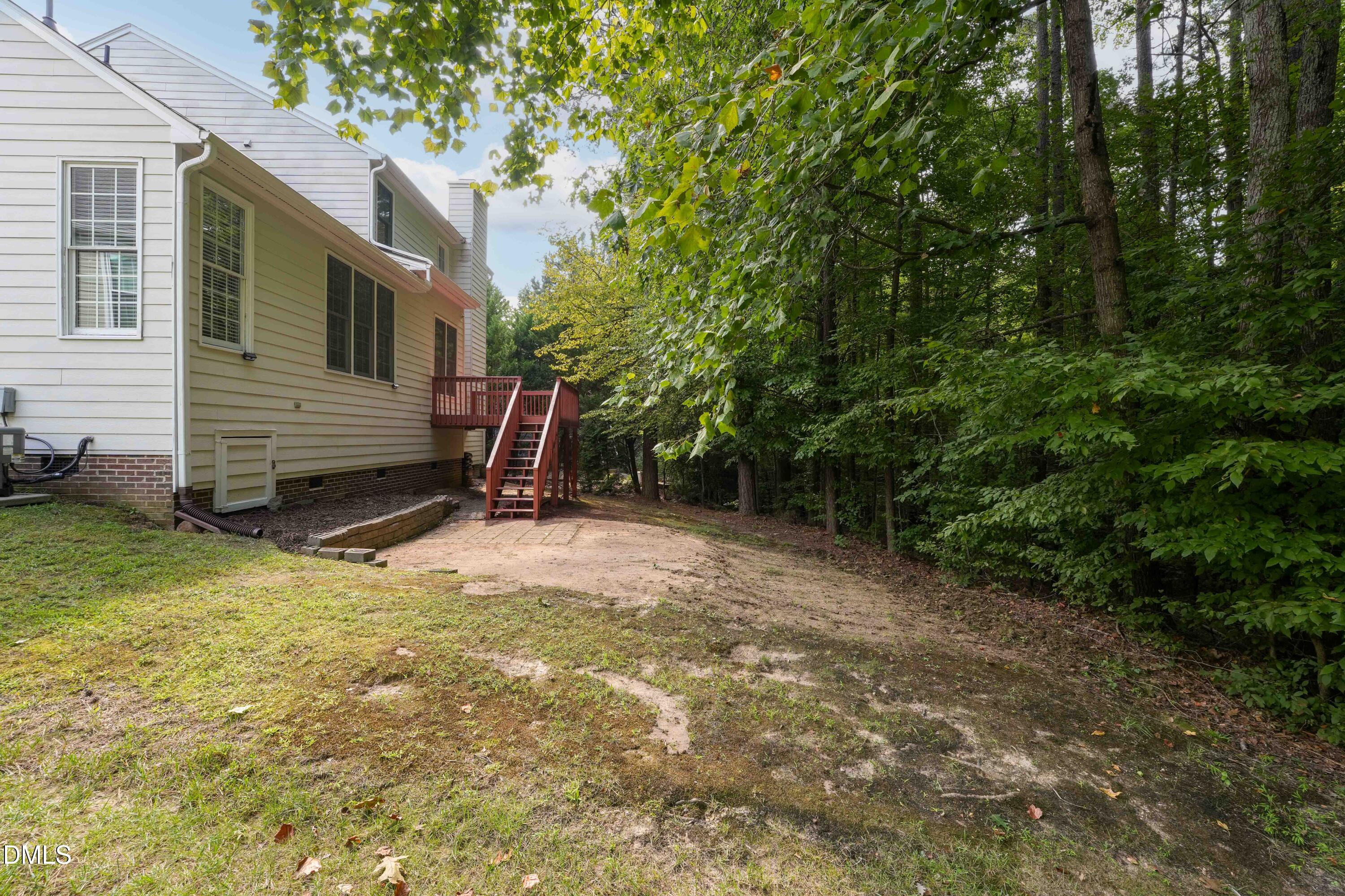 4720 Alderbrook Lane Property Photo 48