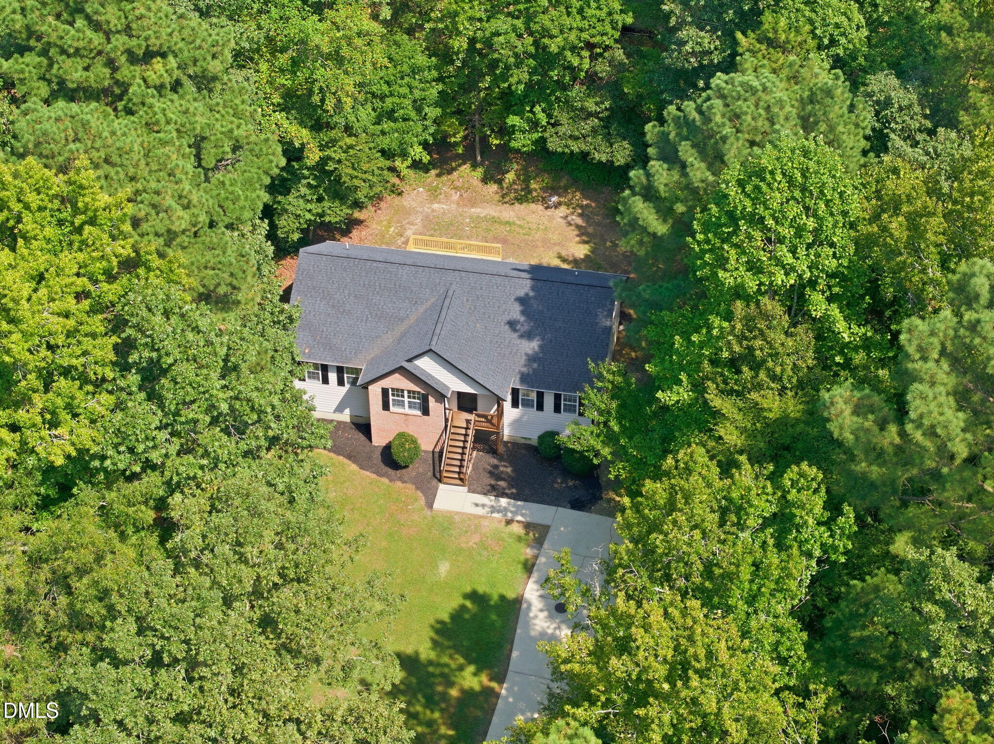2572 Chadwick Place Property Photo 2