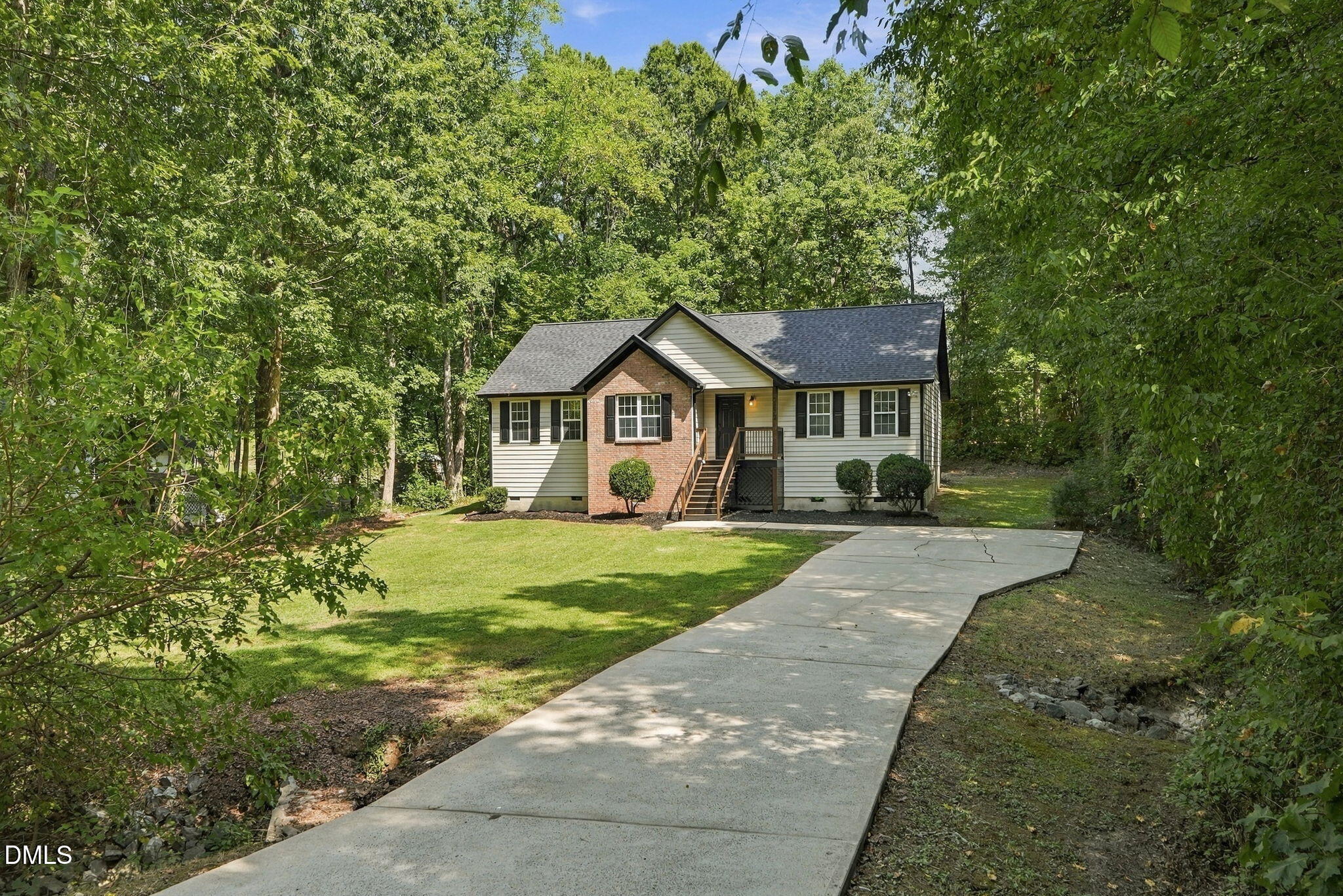 2572 Chadwick Place Property Photo 6