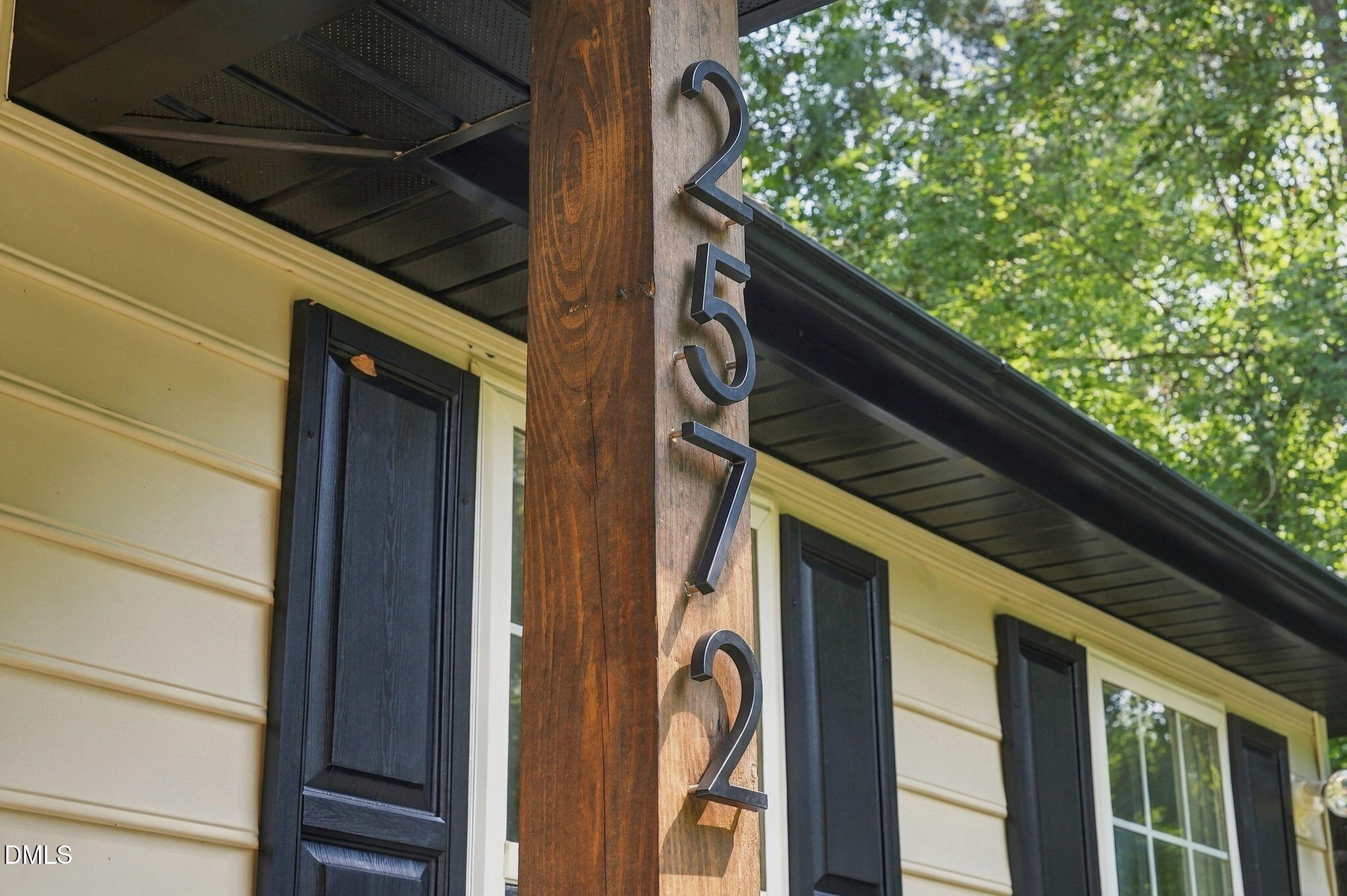 2572 Chadwick Place Property Photo 7