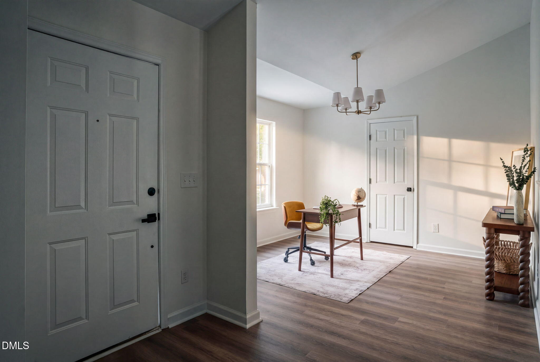 2572 Chadwick Place Property Photo 10