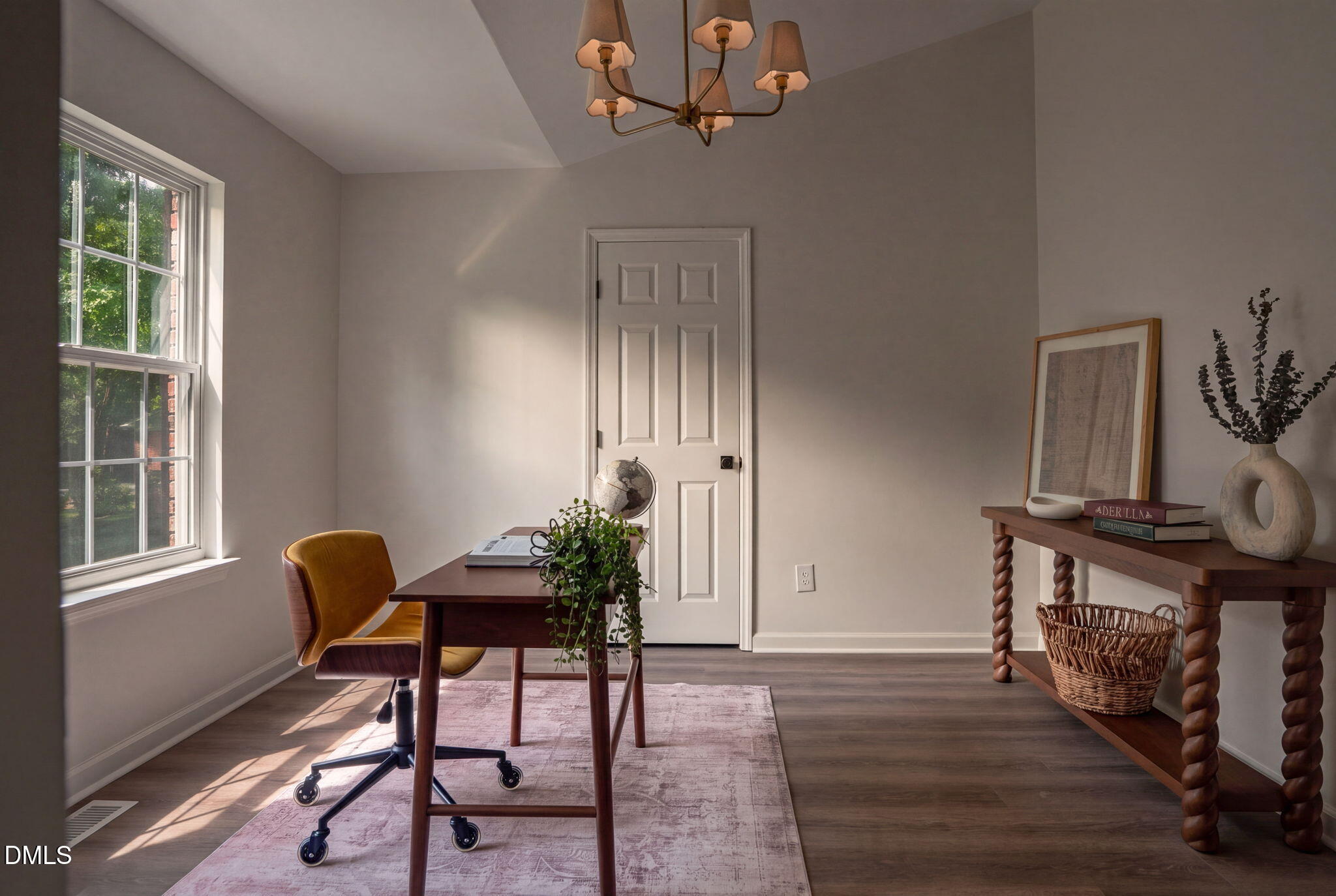 2572 Chadwick Place Property Photo 11