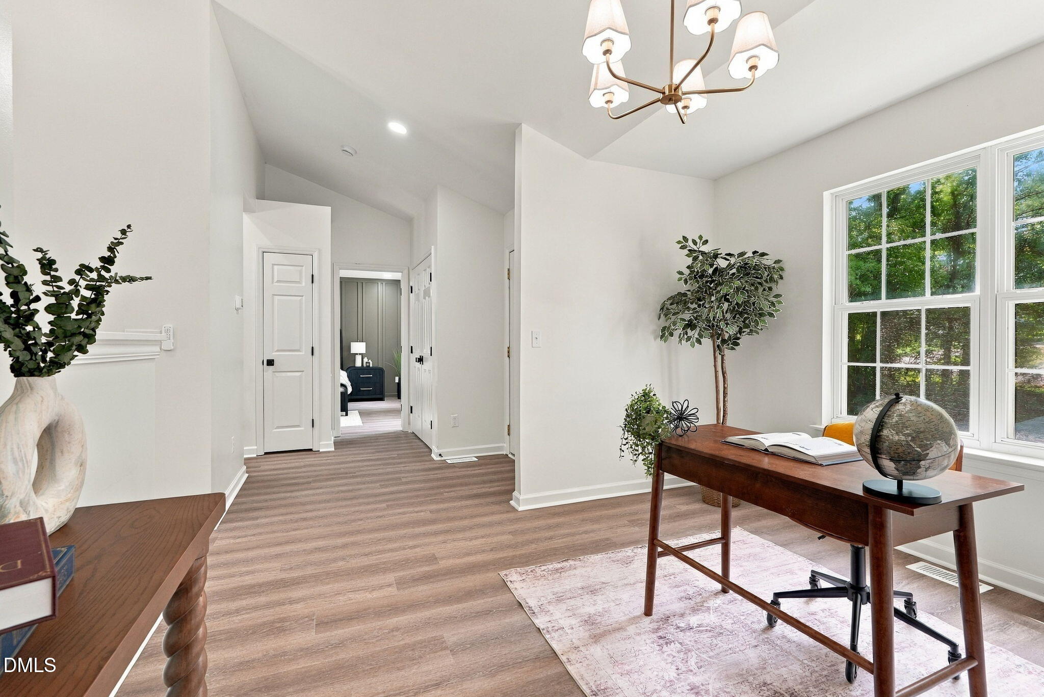2572 Chadwick Place Property Photo 15