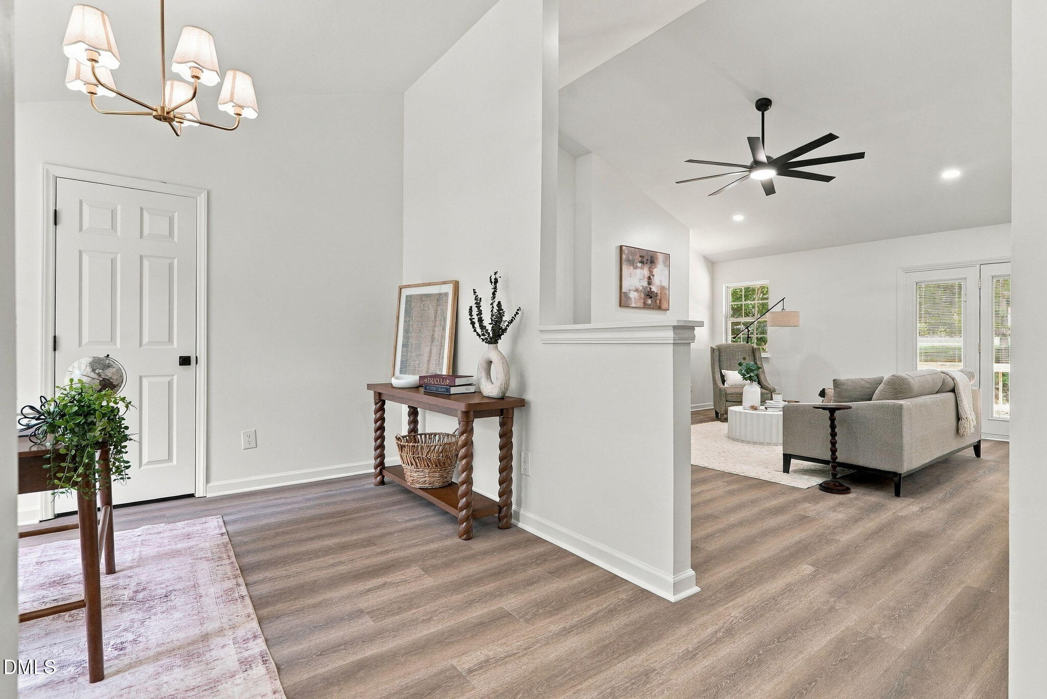 2572 Chadwick Place Property Photo 17