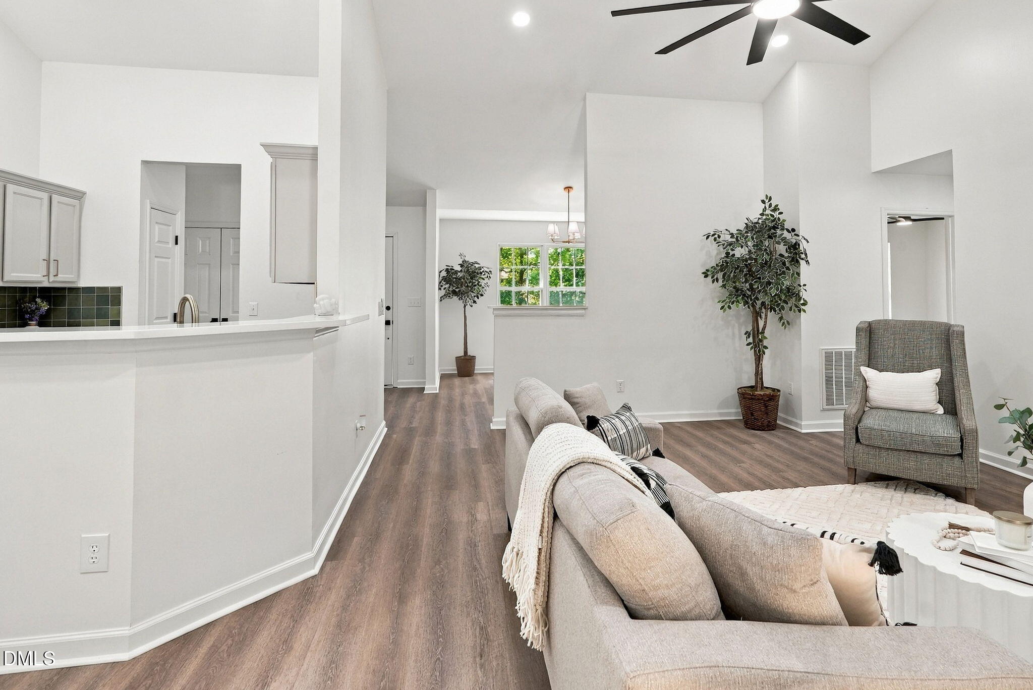 2572 Chadwick Place Property Photo 26