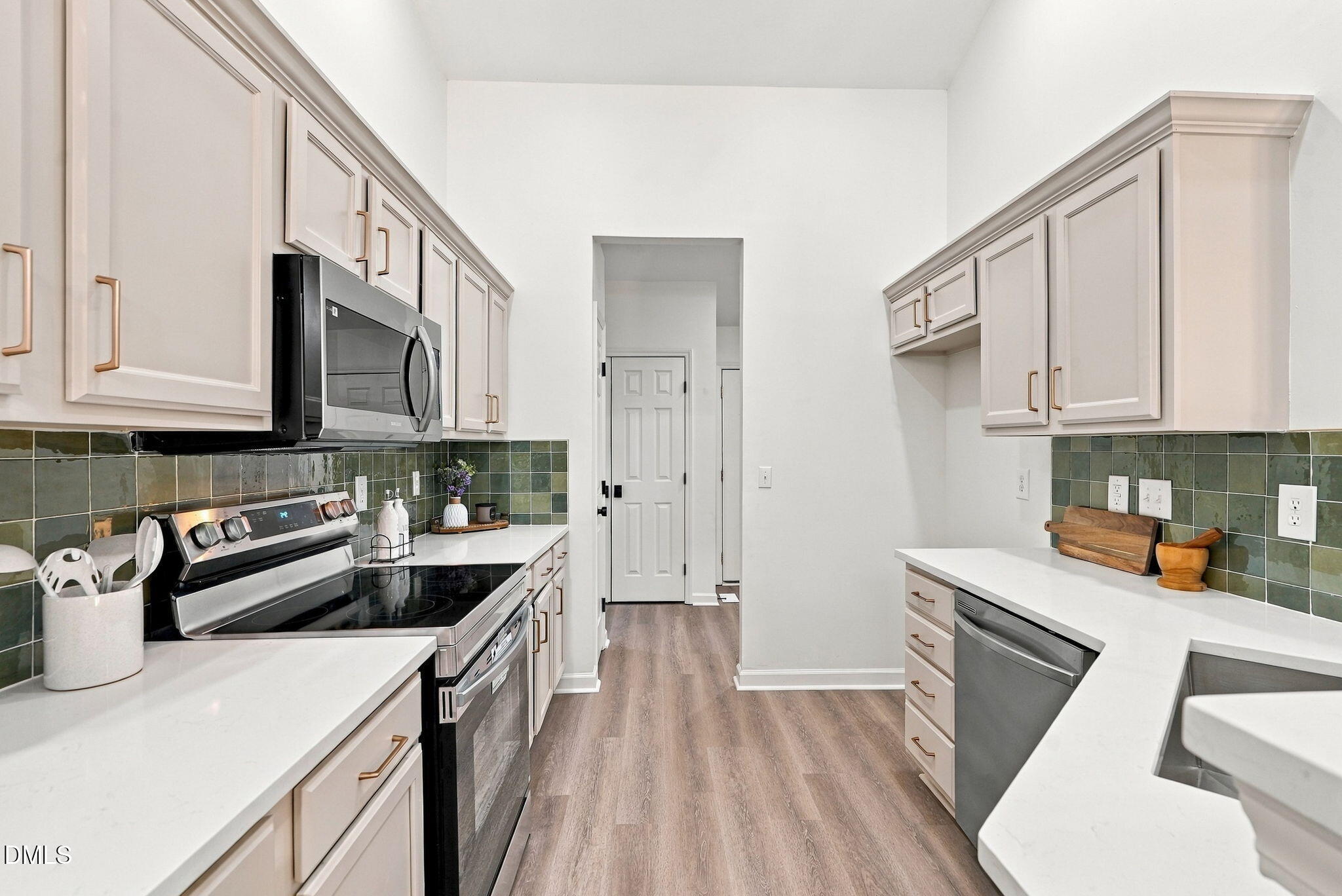 2572 Chadwick Place Property Photo 35