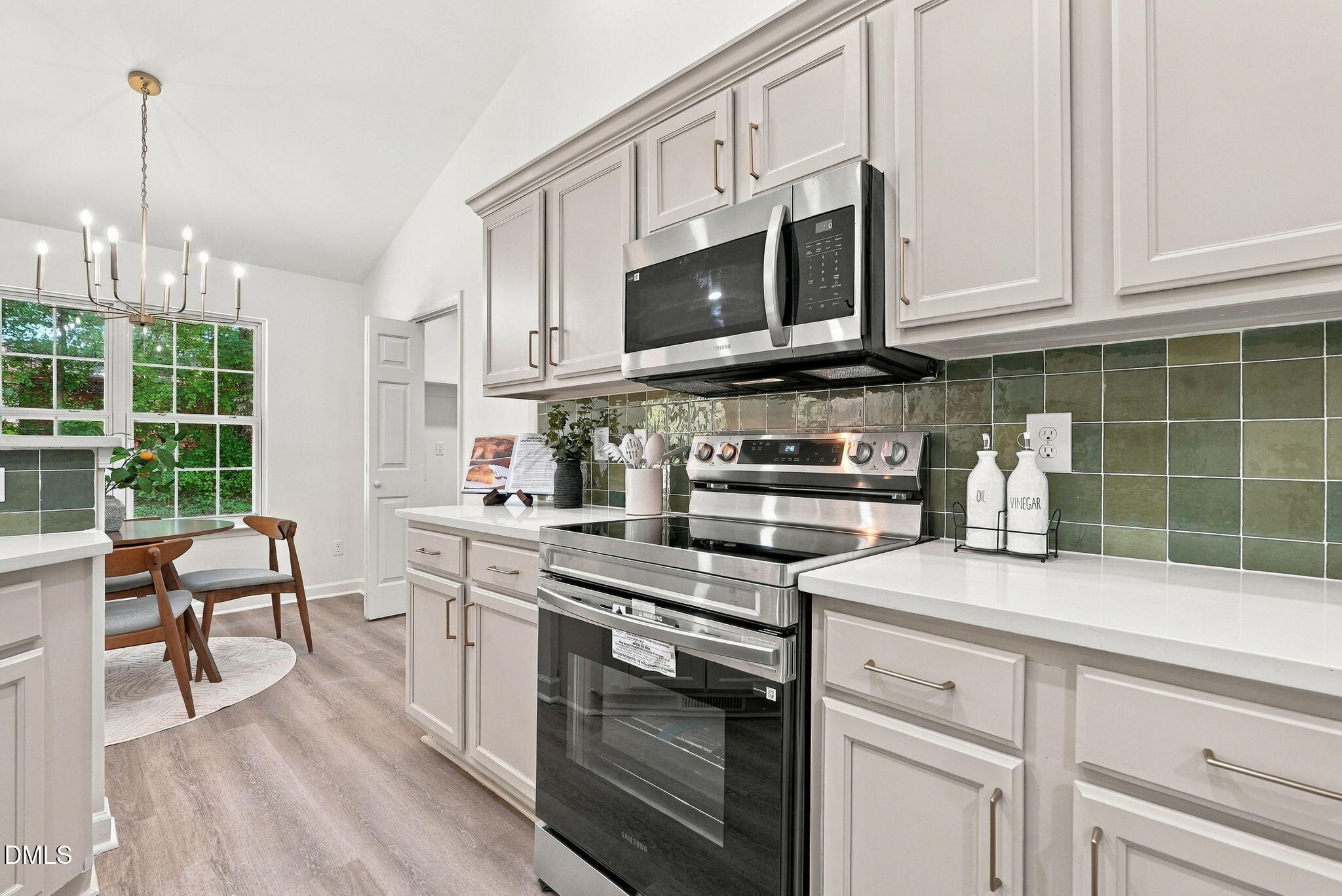 2572 Chadwick Place Property Photo 40