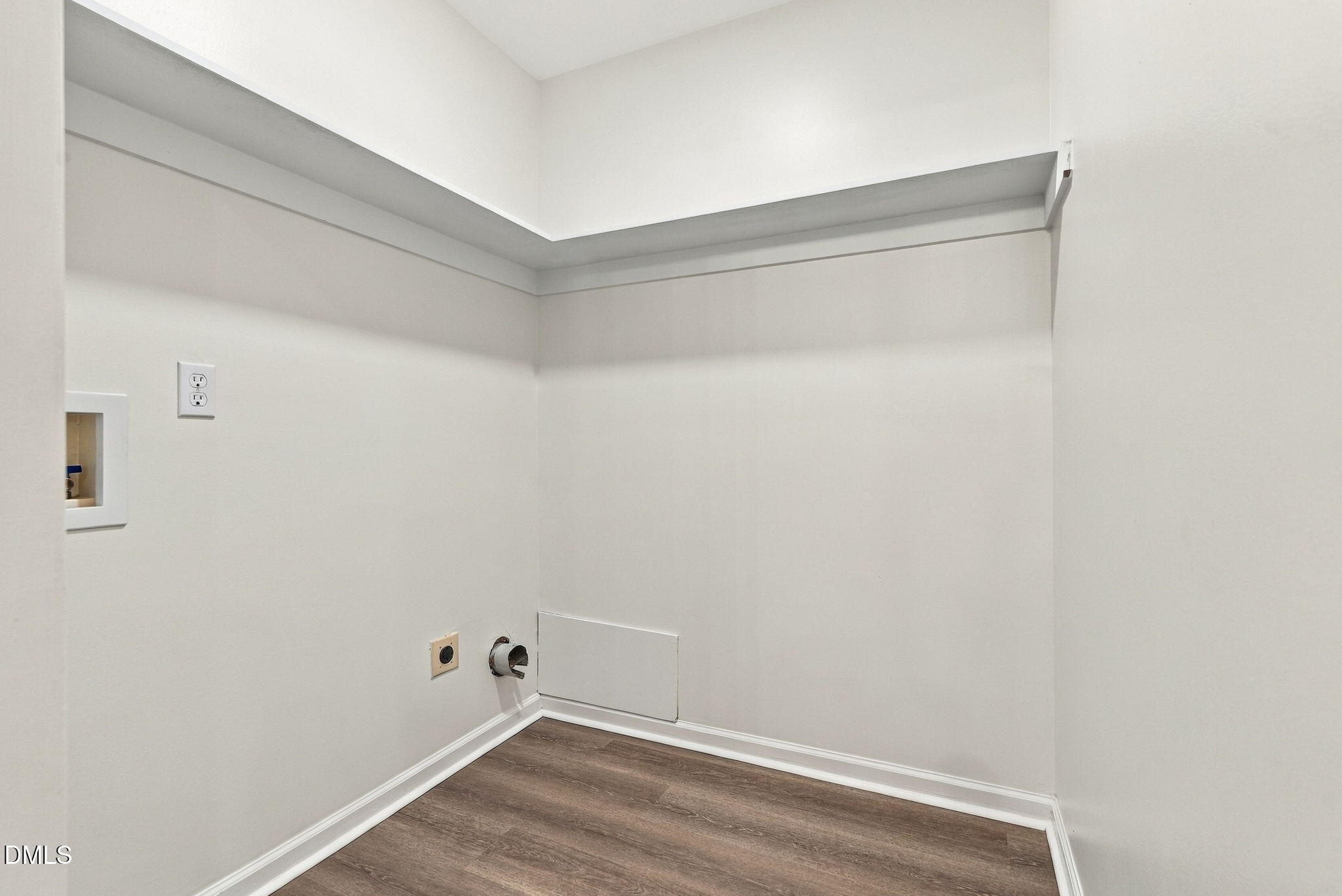 2572 Chadwick Place Property Photo 41