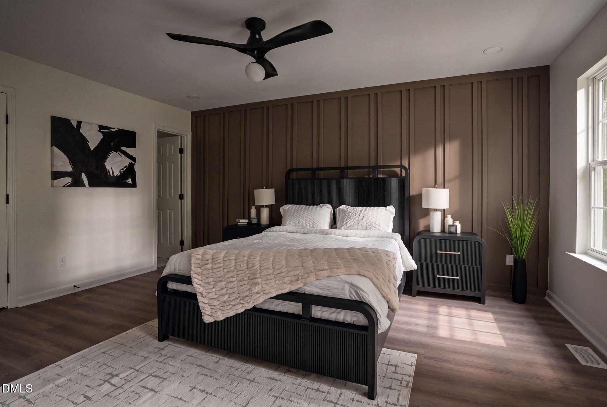 2572 Chadwick Place Property Photo 42