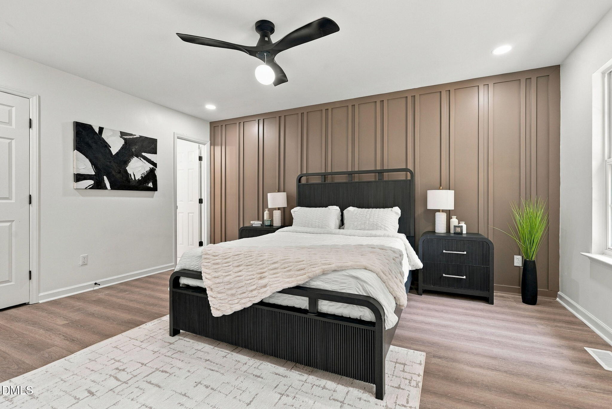 2572 Chadwick Place Property Photo 43