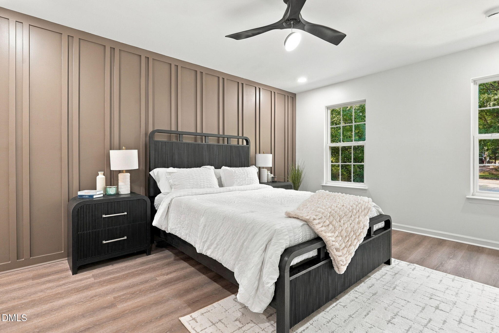2572 Chadwick Place Property Photo 45