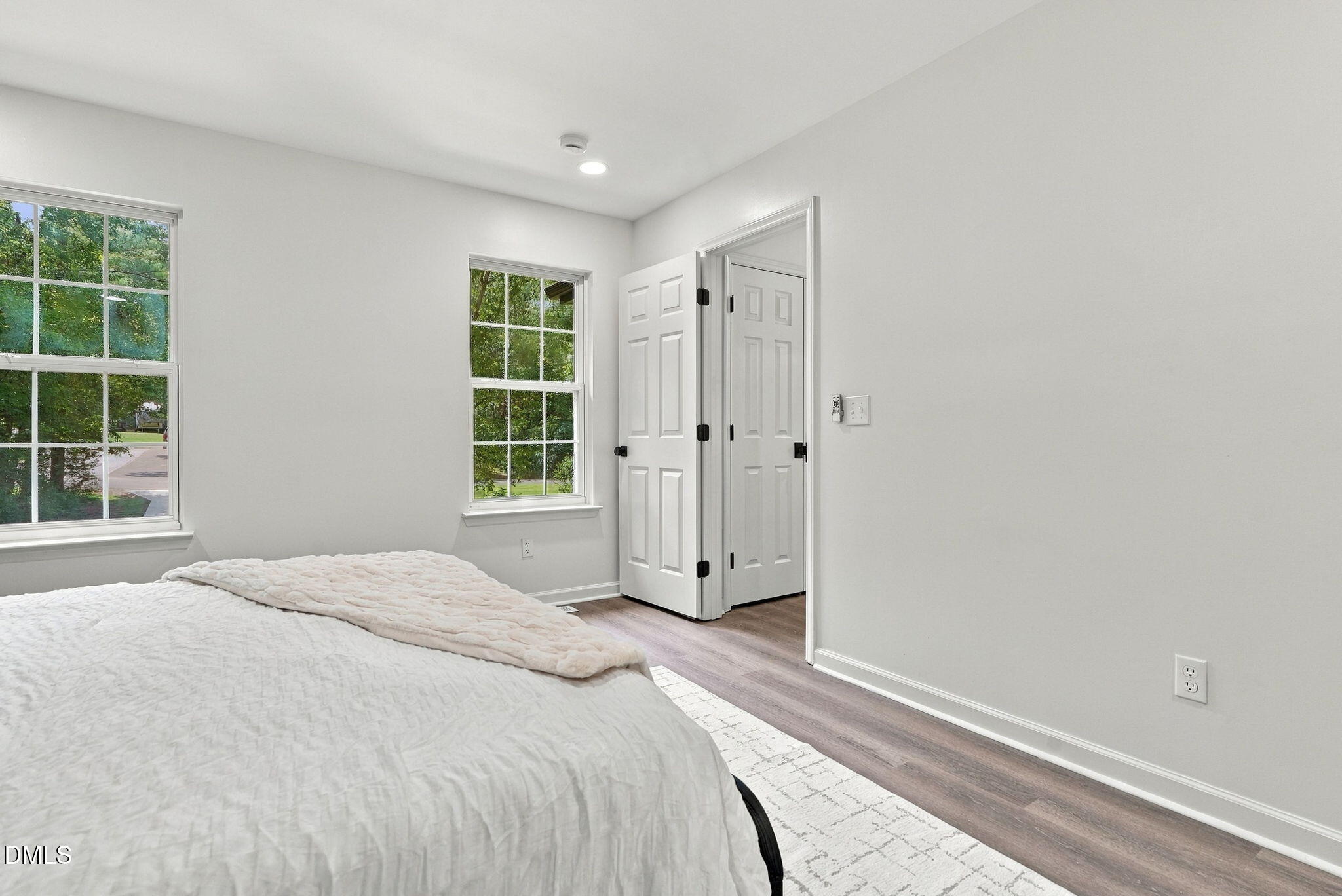 2572 Chadwick Place Property Photo 46