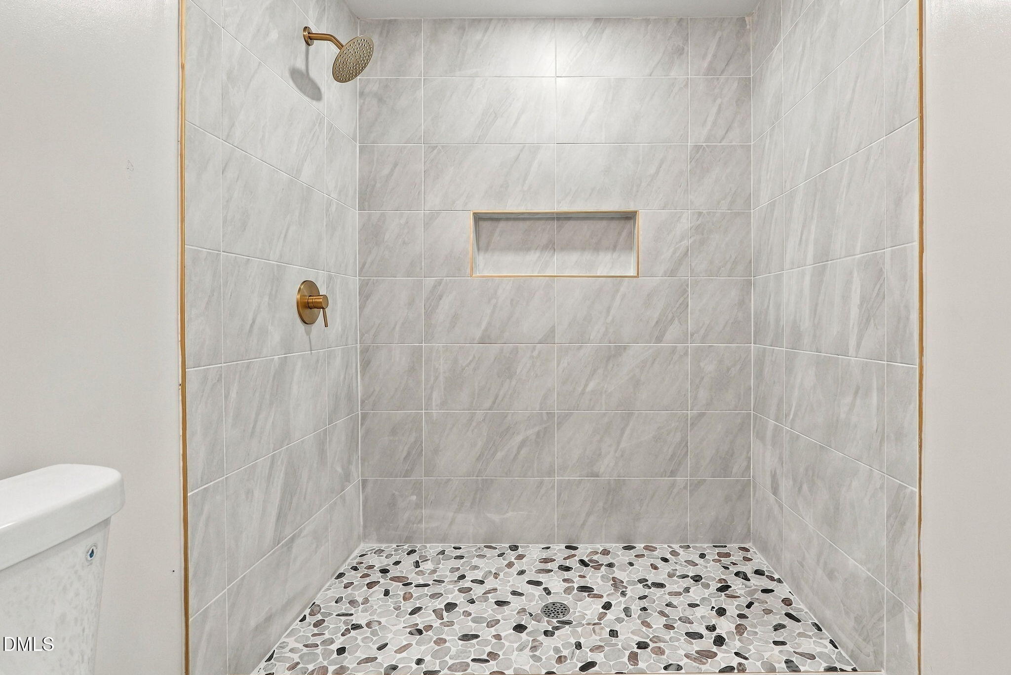 2572 Chadwick Place Property Photo 51