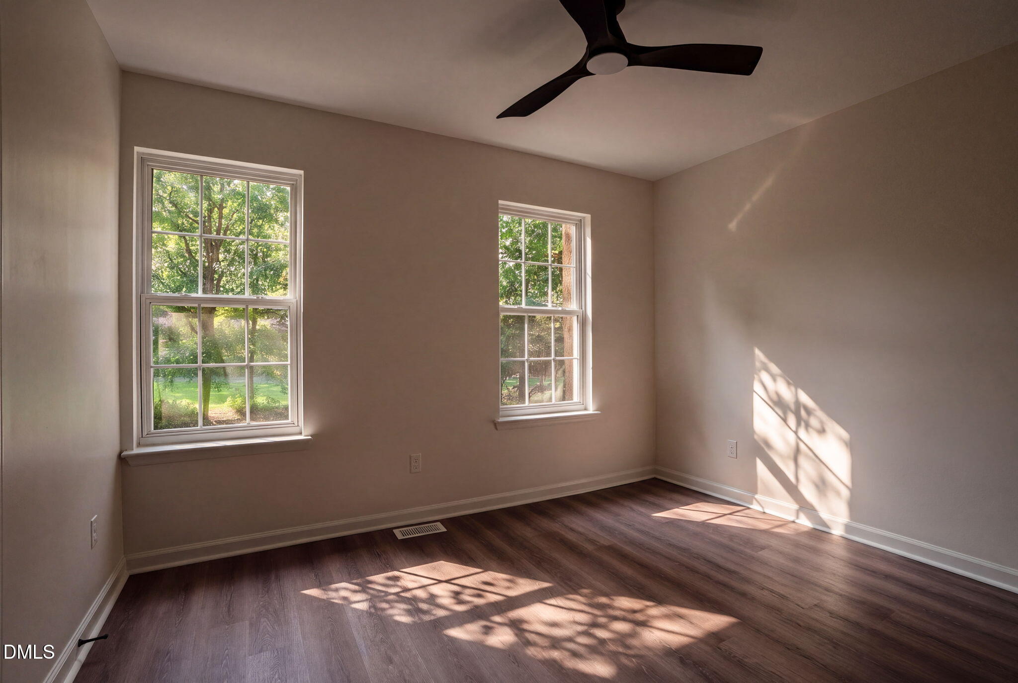 2572 Chadwick Place Property Photo 54