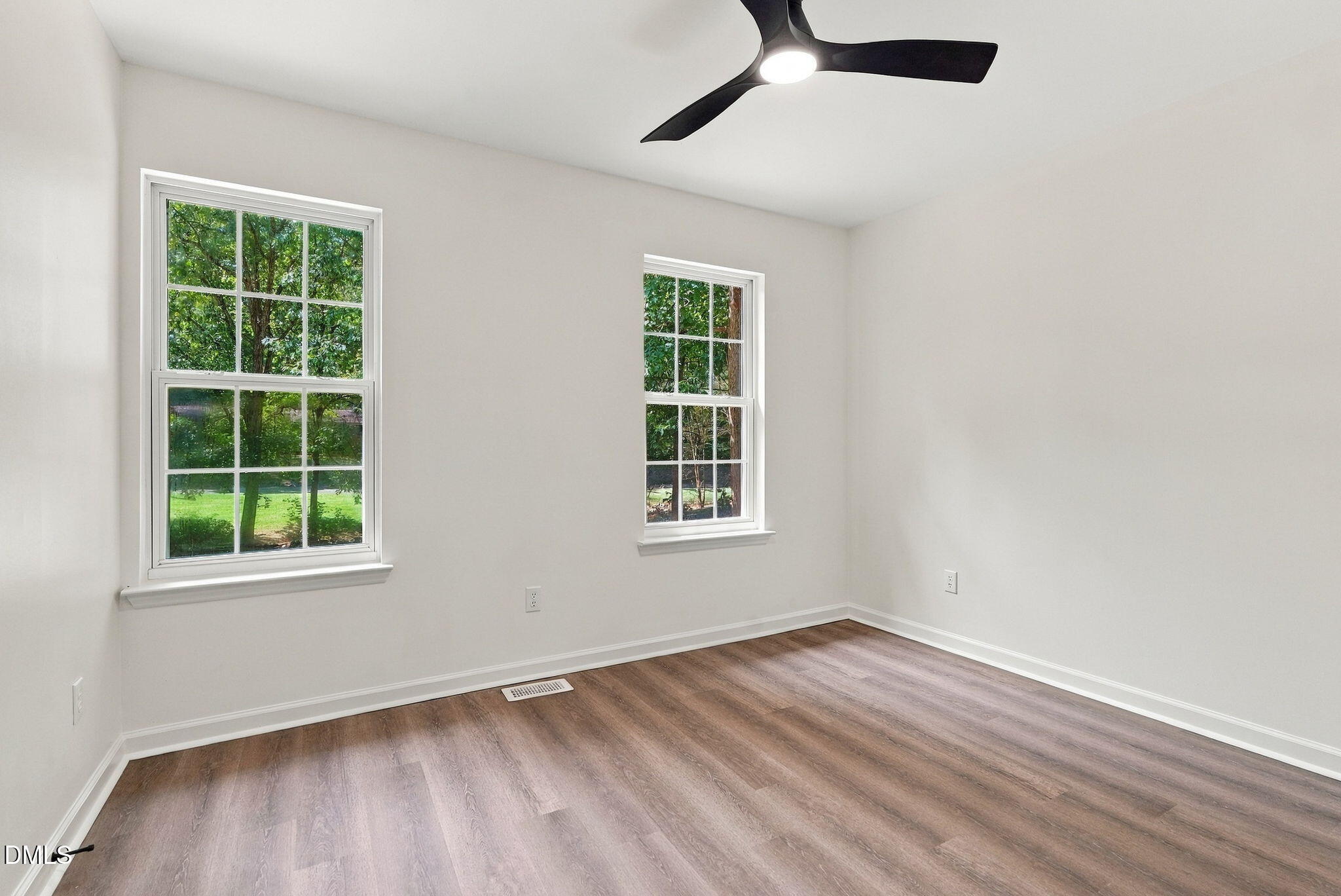 2572 Chadwick Place Property Photo 55