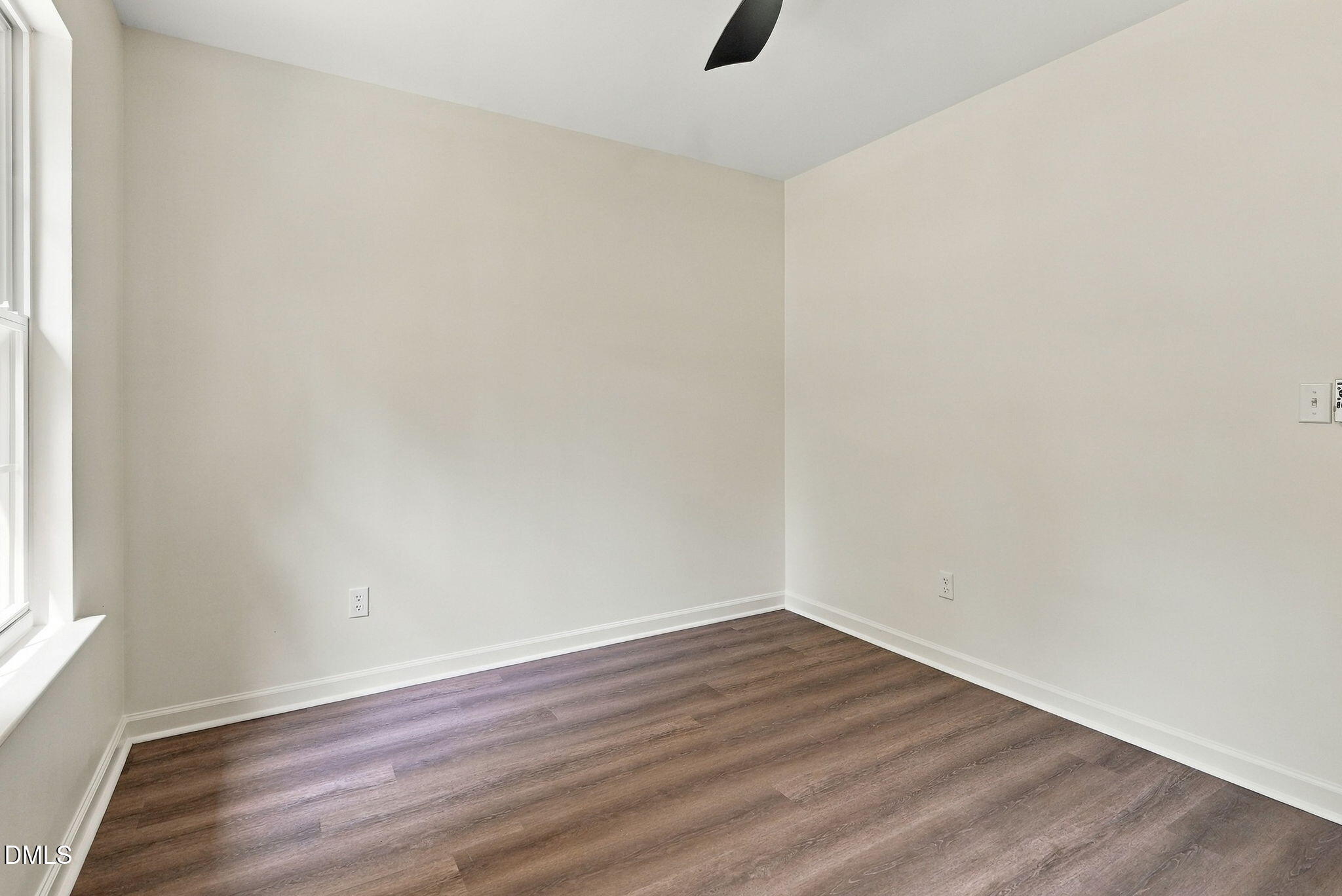 2572 Chadwick Place Property Photo 56
