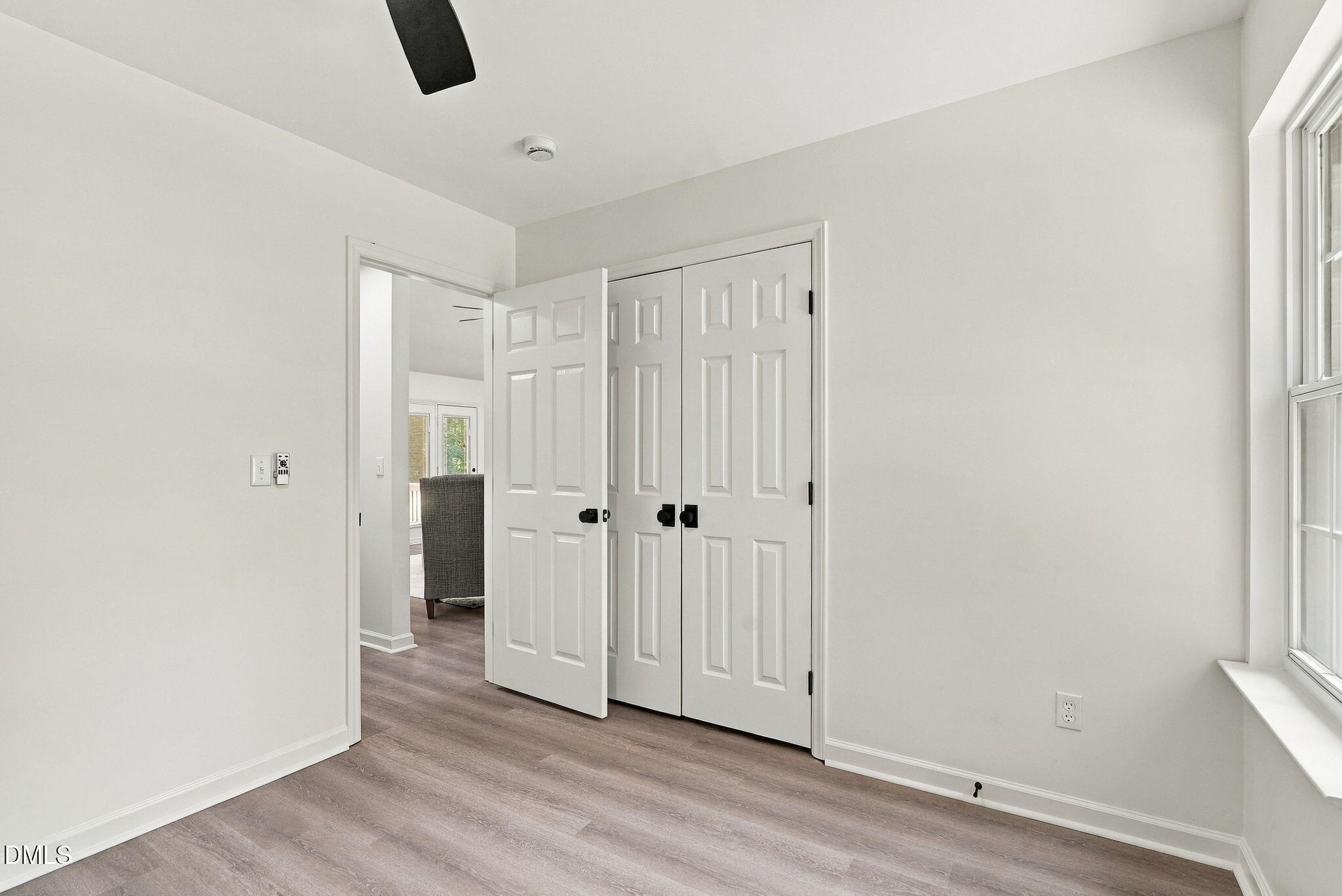2572 Chadwick Place Property Photo 57