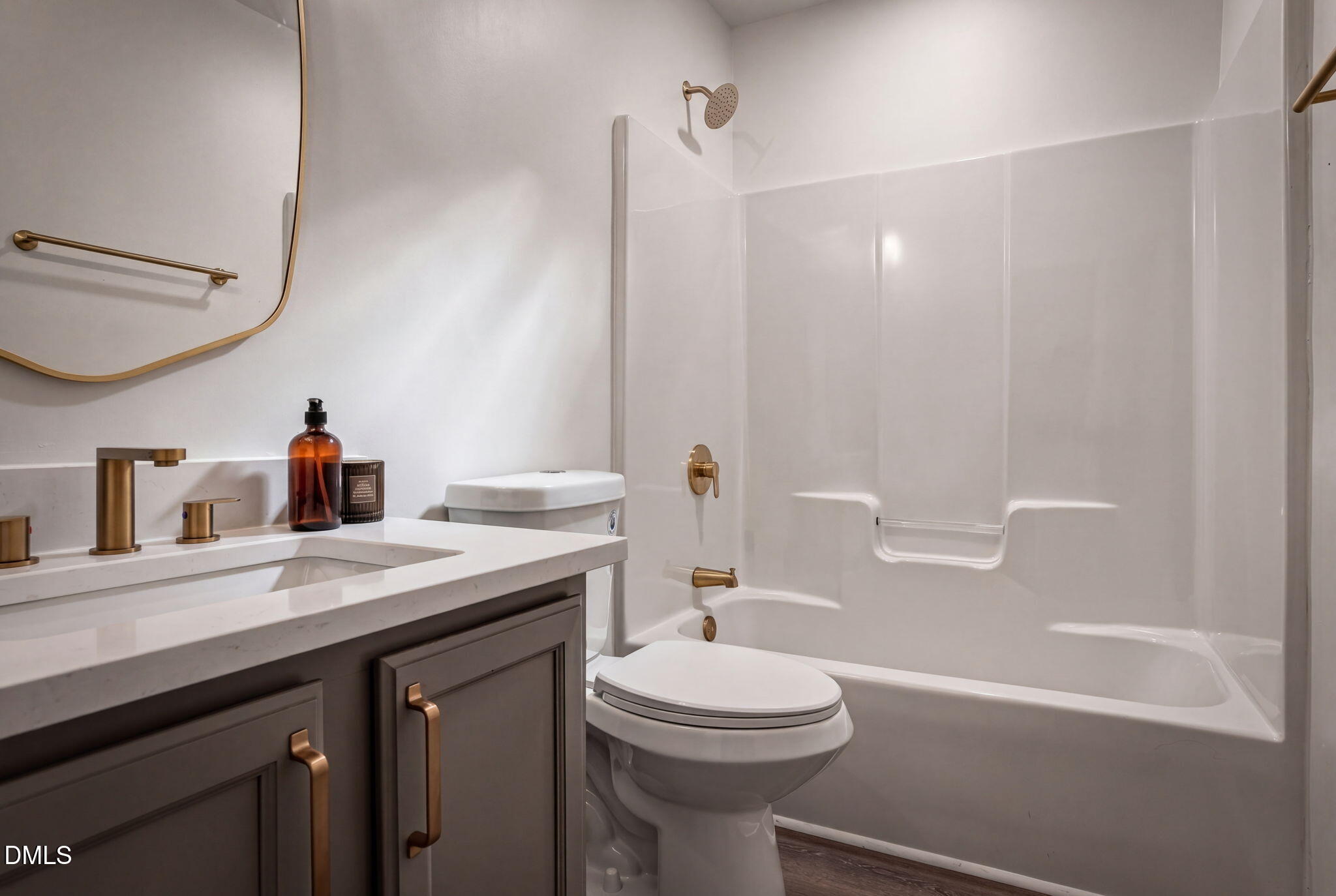 2572 Chadwick Place Property Photo 58