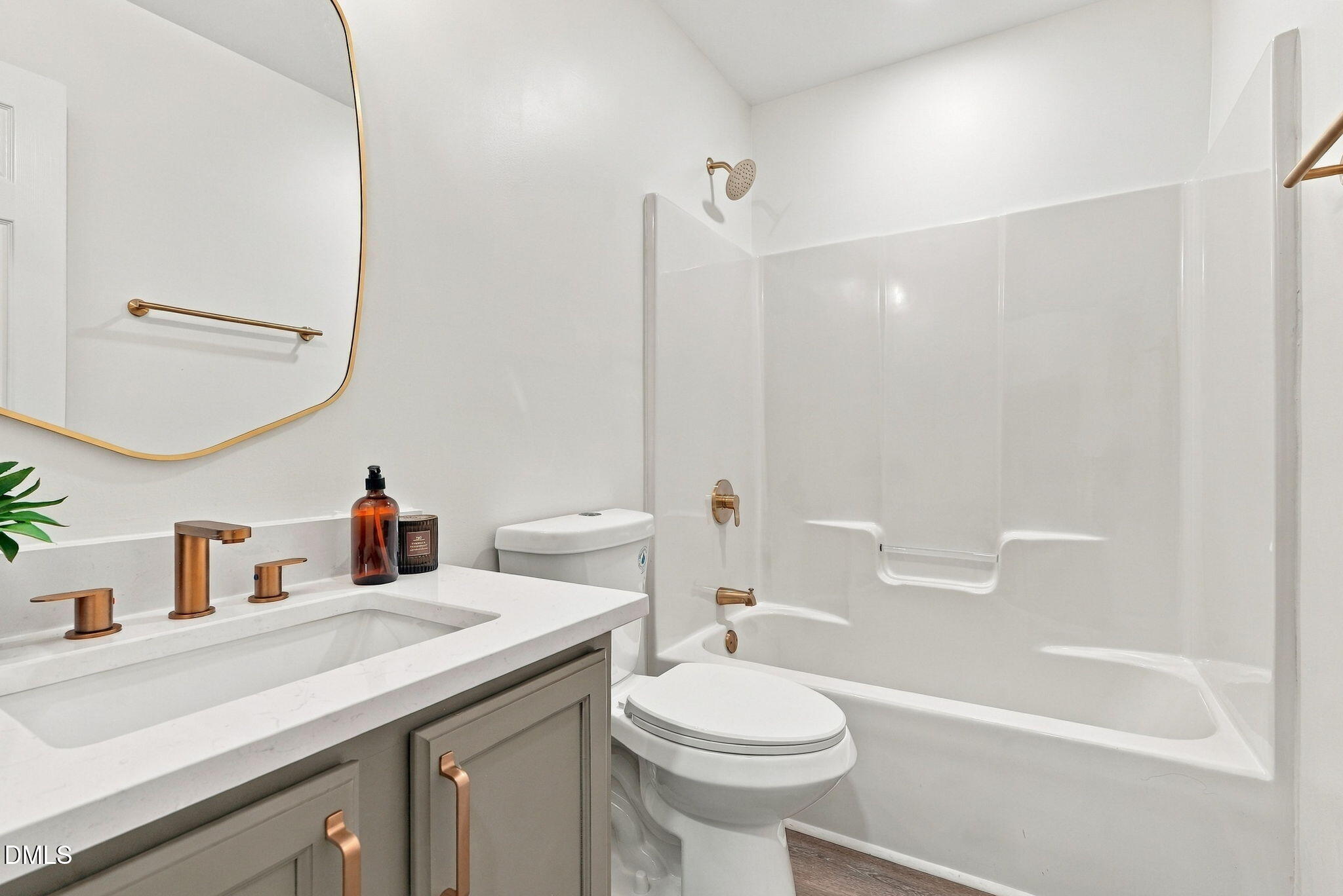 2572 Chadwick Place Property Photo 59