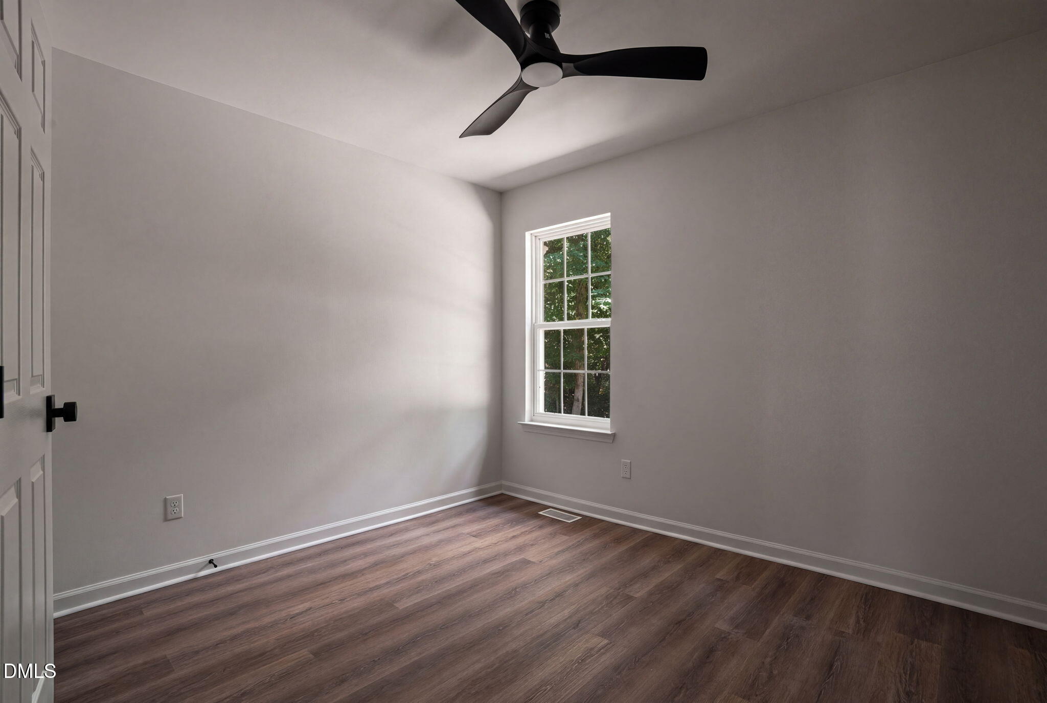 2572 Chadwick Place Property Photo 60