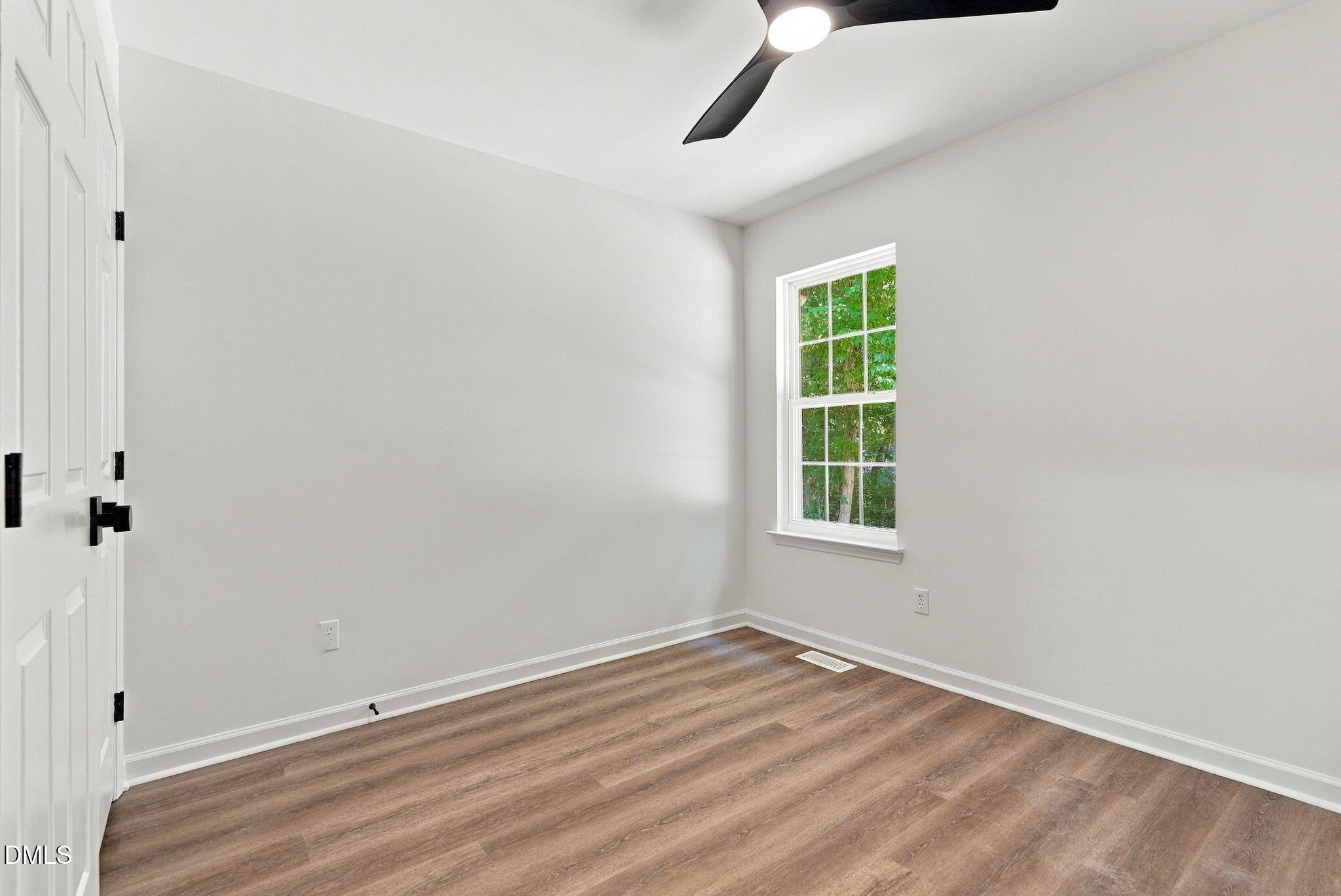 2572 Chadwick Place Property Photo 61