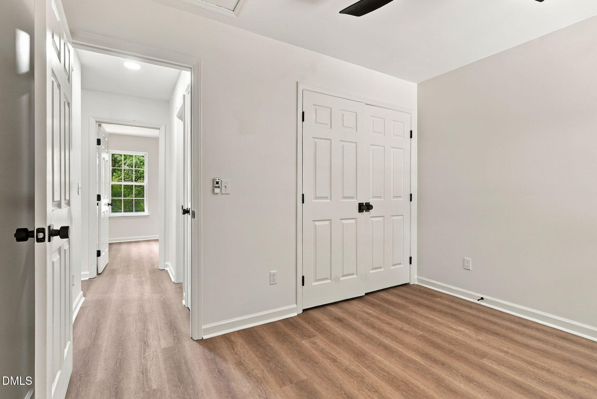 2572 Chadwick Place Property Photo 62